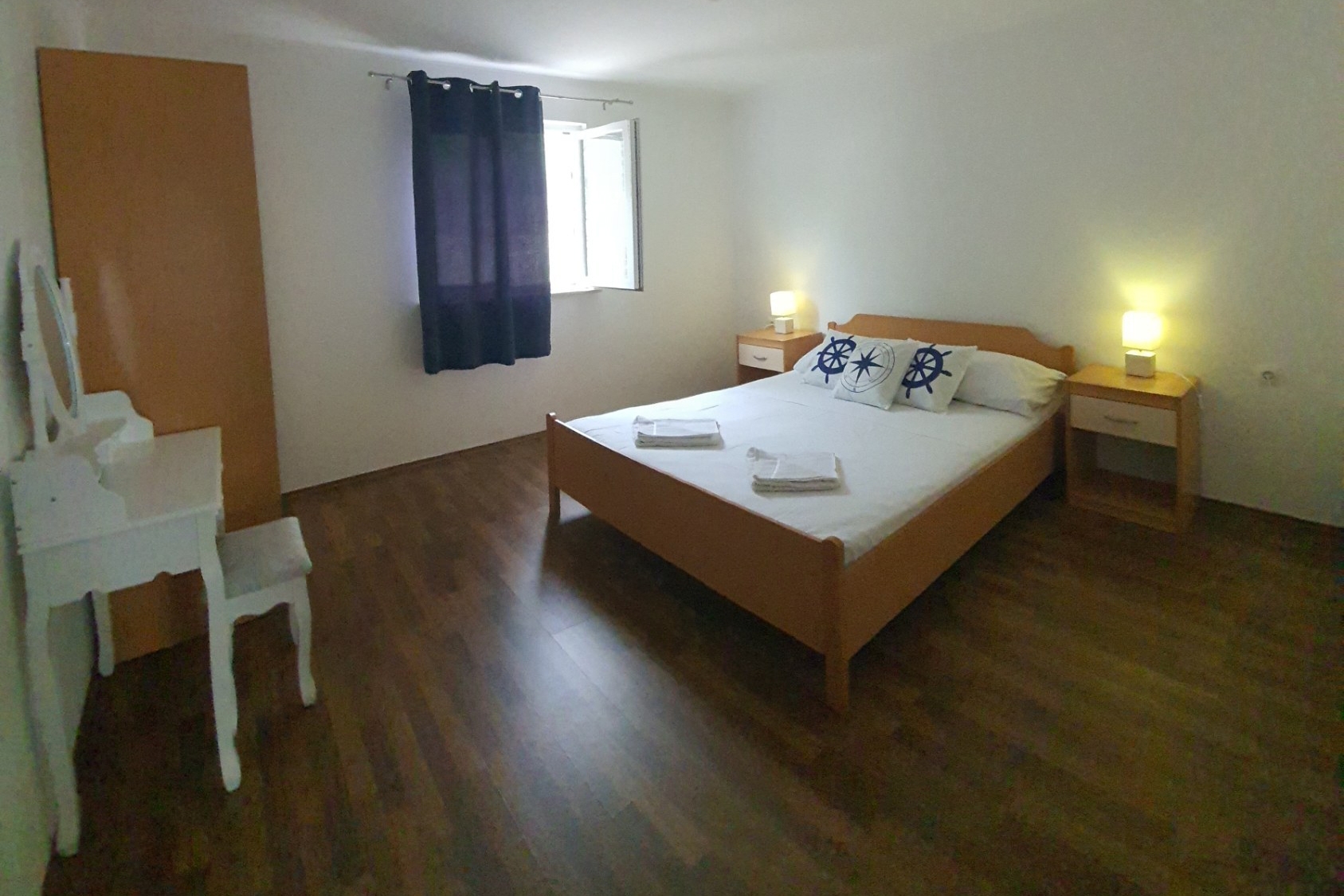 Top Pelješac Pještata Top Pelješac Pještata