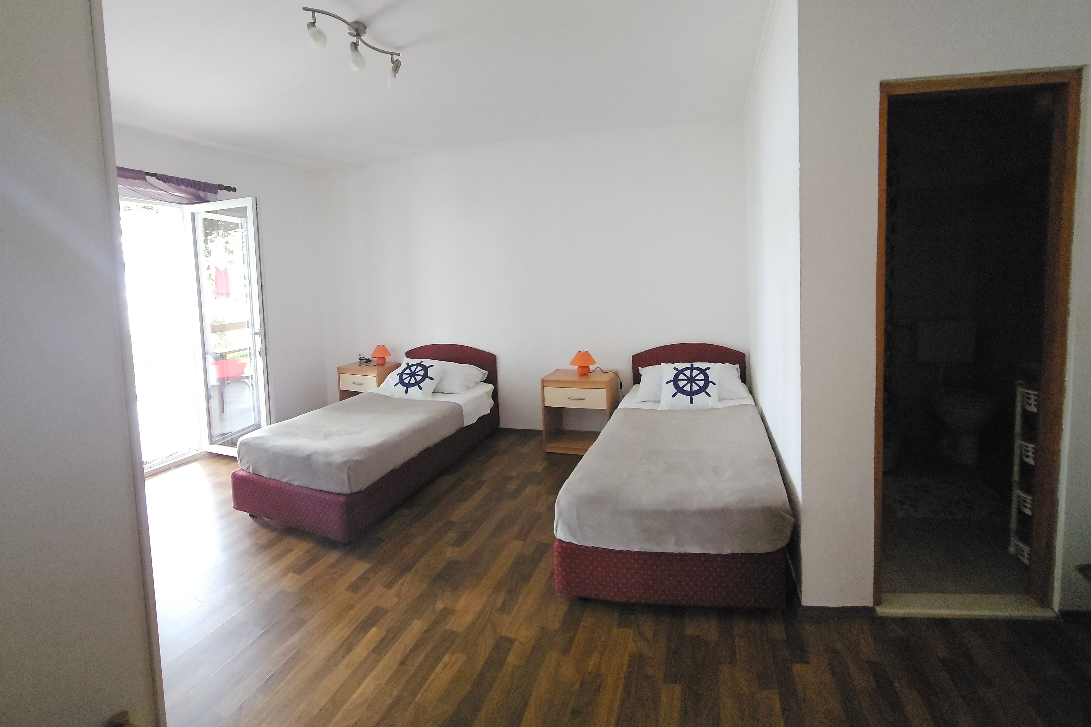 Top Pelješac Pještata Top Pelješac Pještata