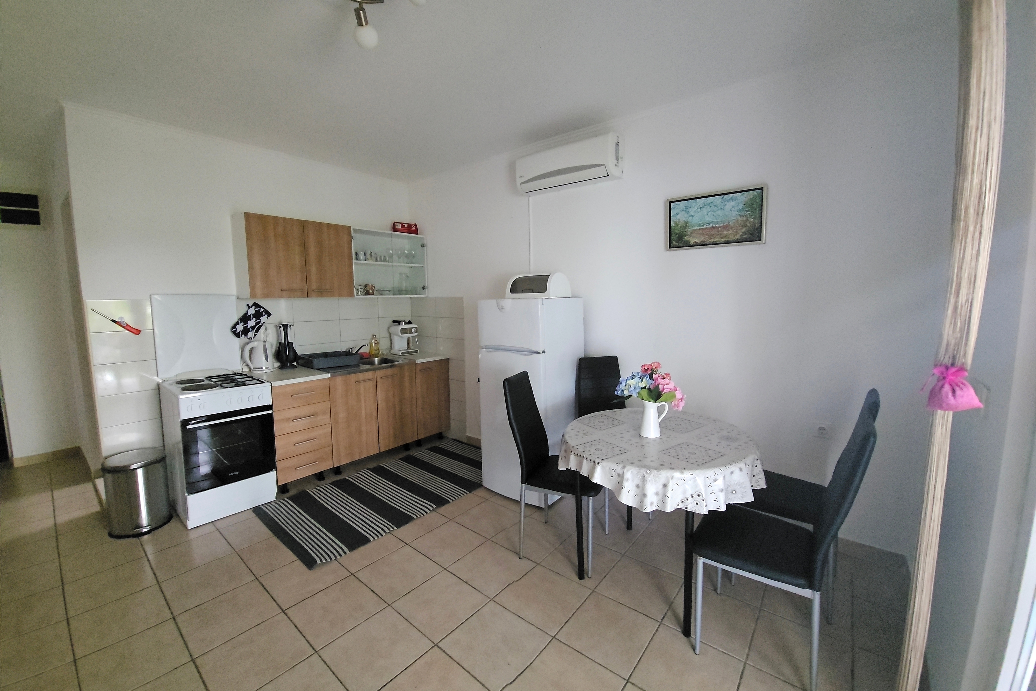 Top Pelješac Pještata Top Pelješac Pještata