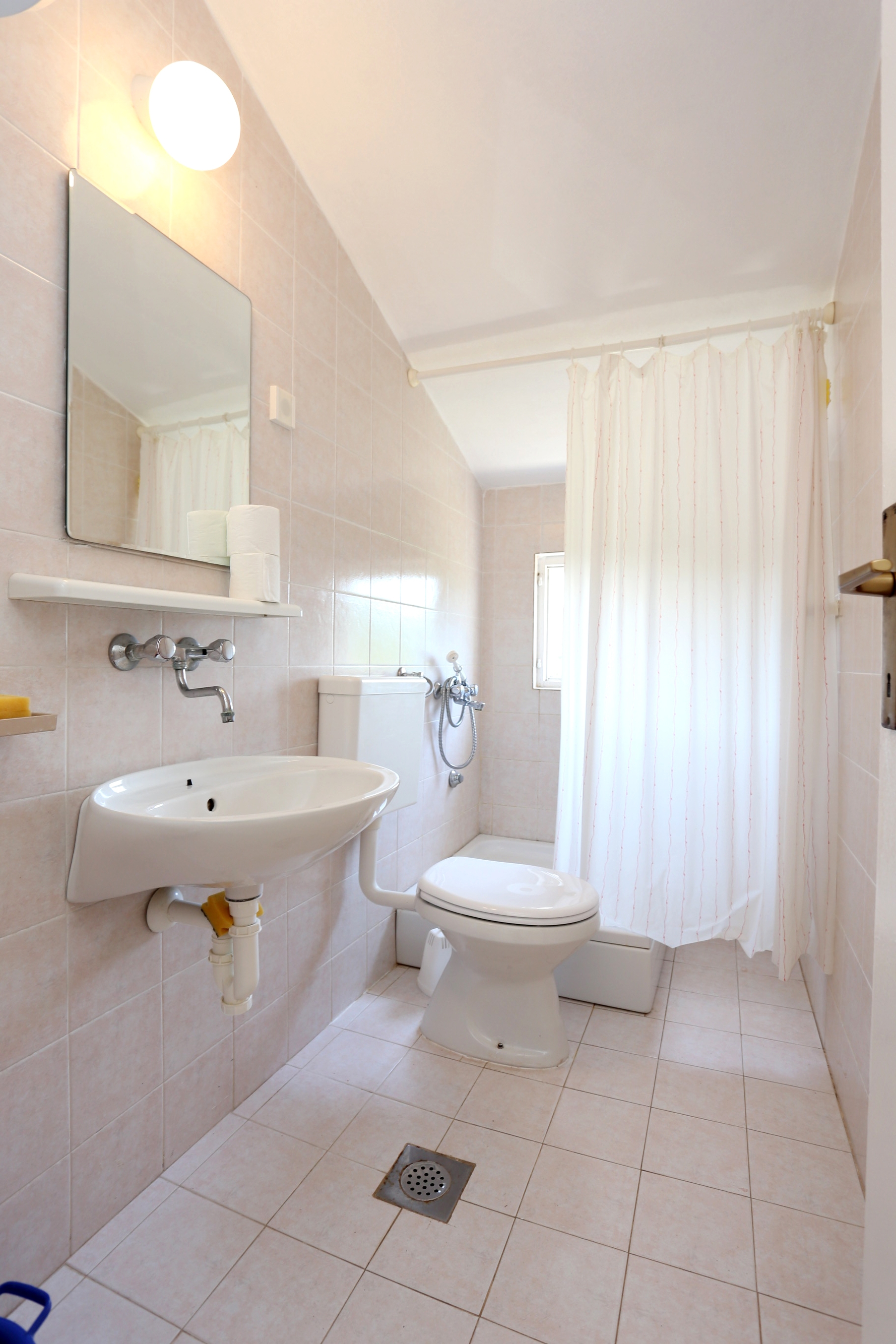 Top Pelješac Drače Top Pelješac Drače