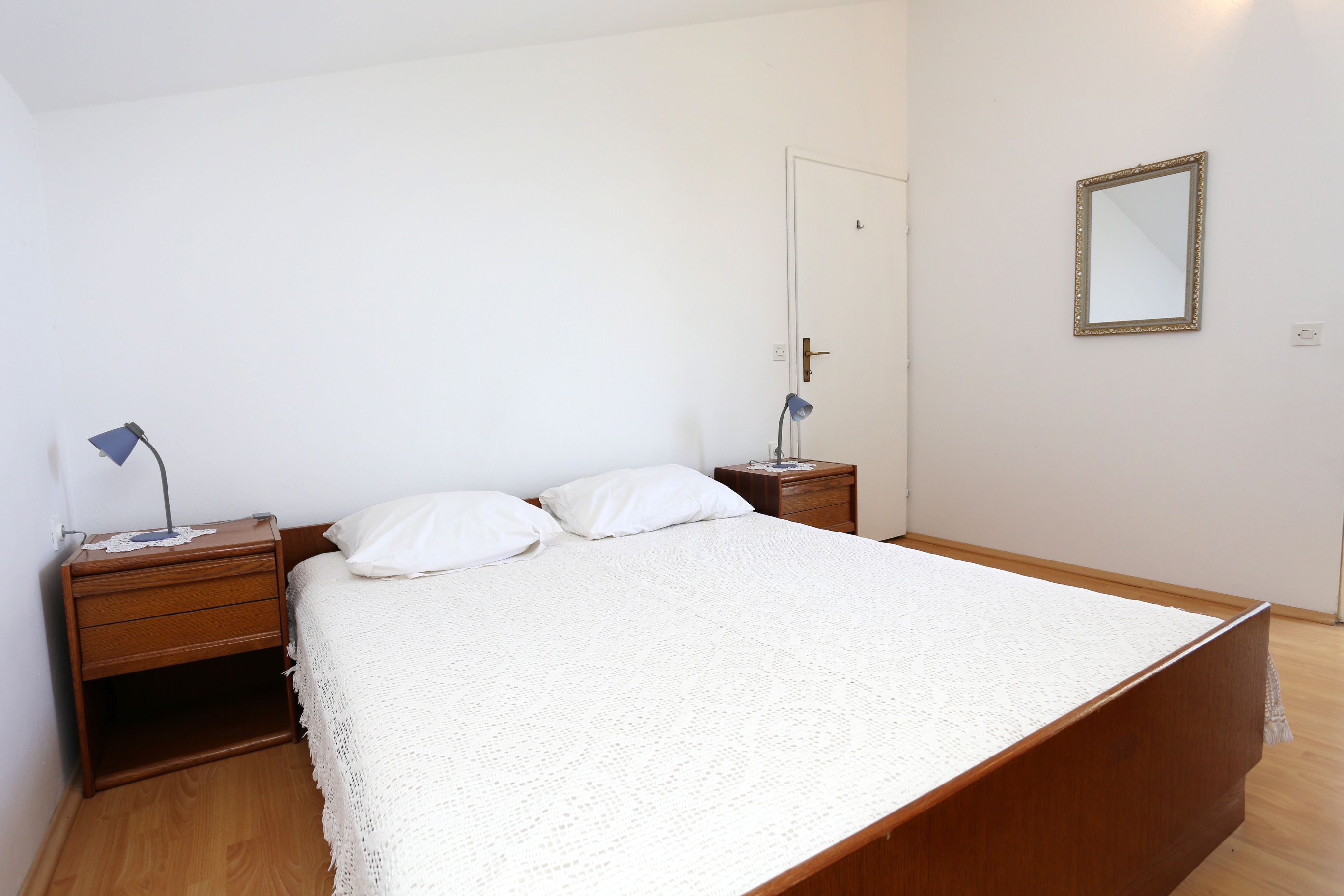 Top Pelješac Drače Top Pelješac Drače