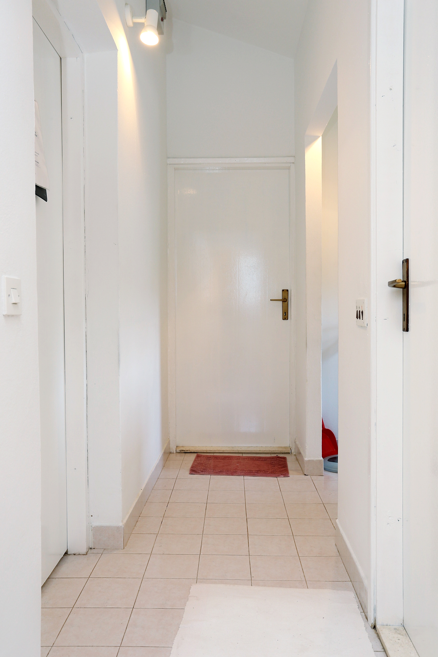 Top Pelješac Drače Top Pelješac Drače