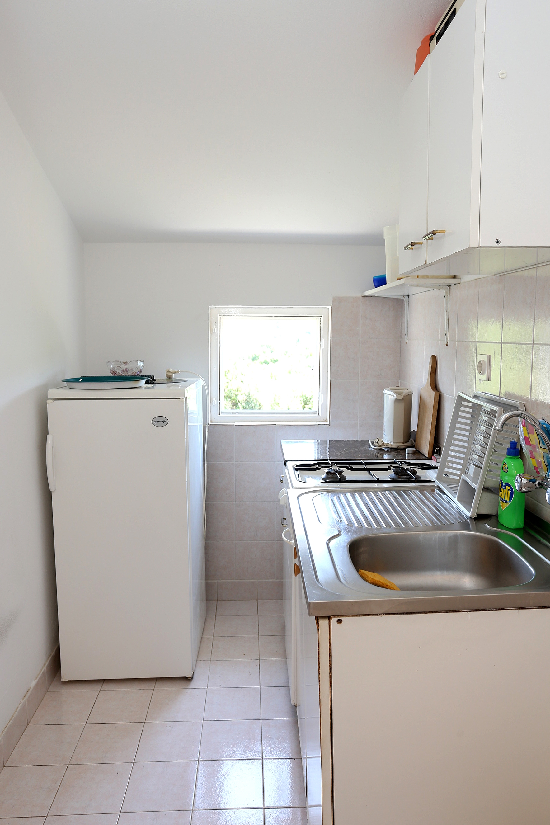 Top Pelješac Drače Top Pelješac Drače