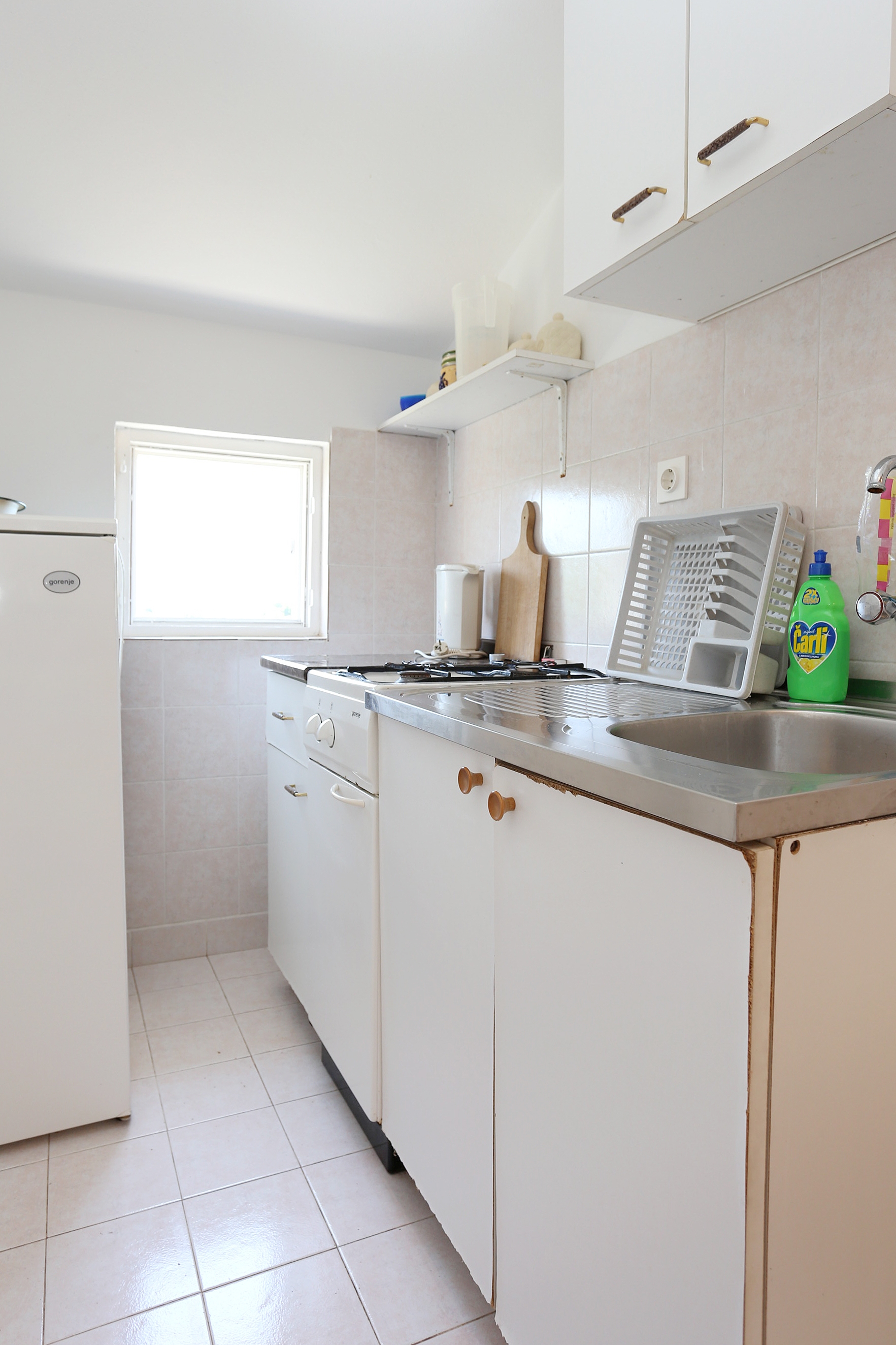 Top Pelješac Drače Top Pelješac Drače