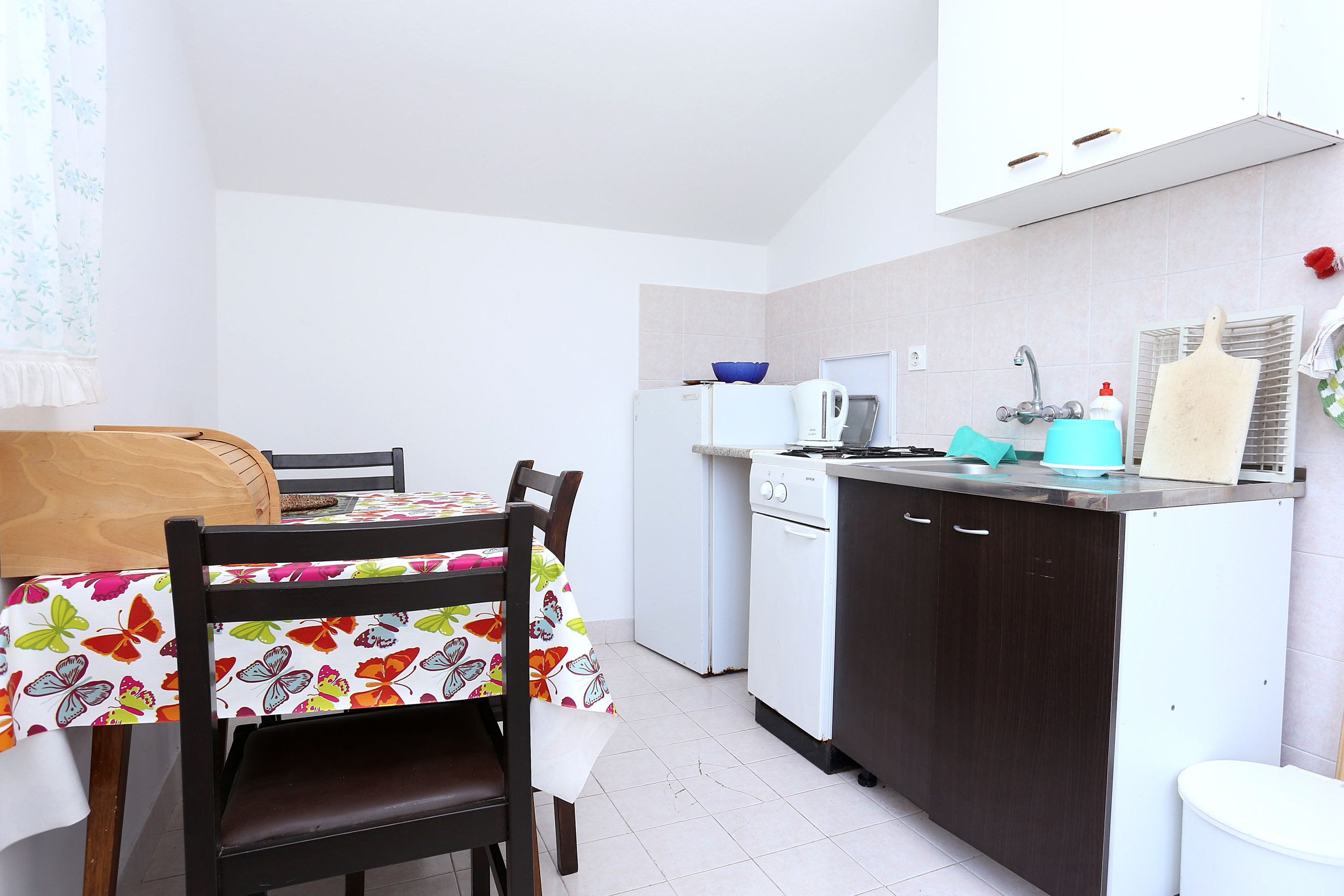 Top Pelješac Drače Top Pelješac Drače