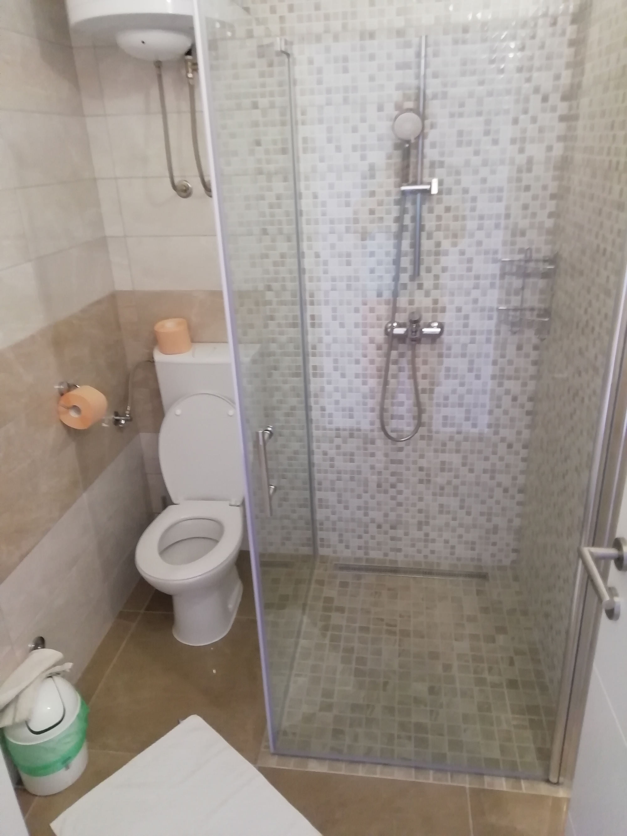 Top Pelješac Trpanj Top Pelješac Trpanj