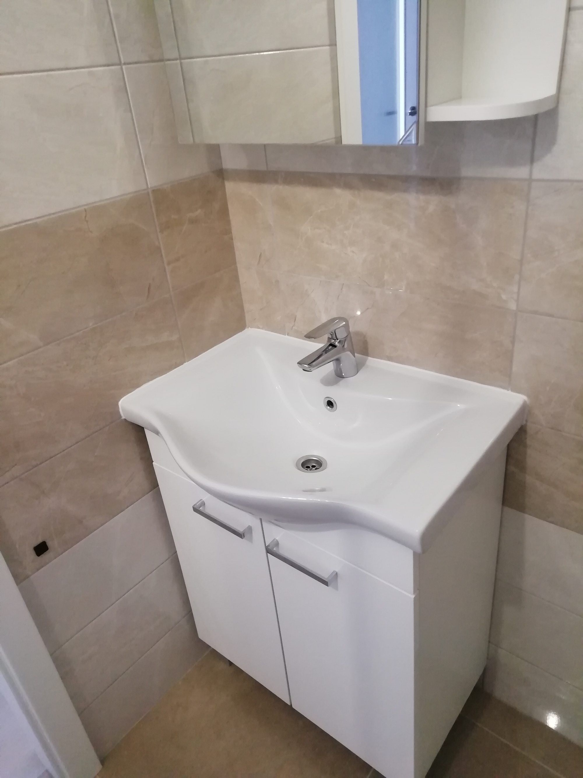 Top Pelješac Trpanj Top Pelješac Trpanj