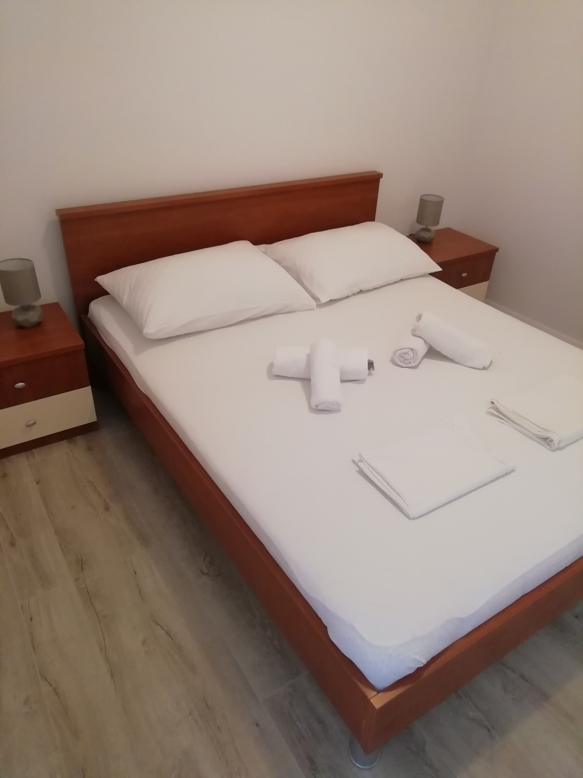 Top Pelješac Trpanj Top Pelješac Trpanj