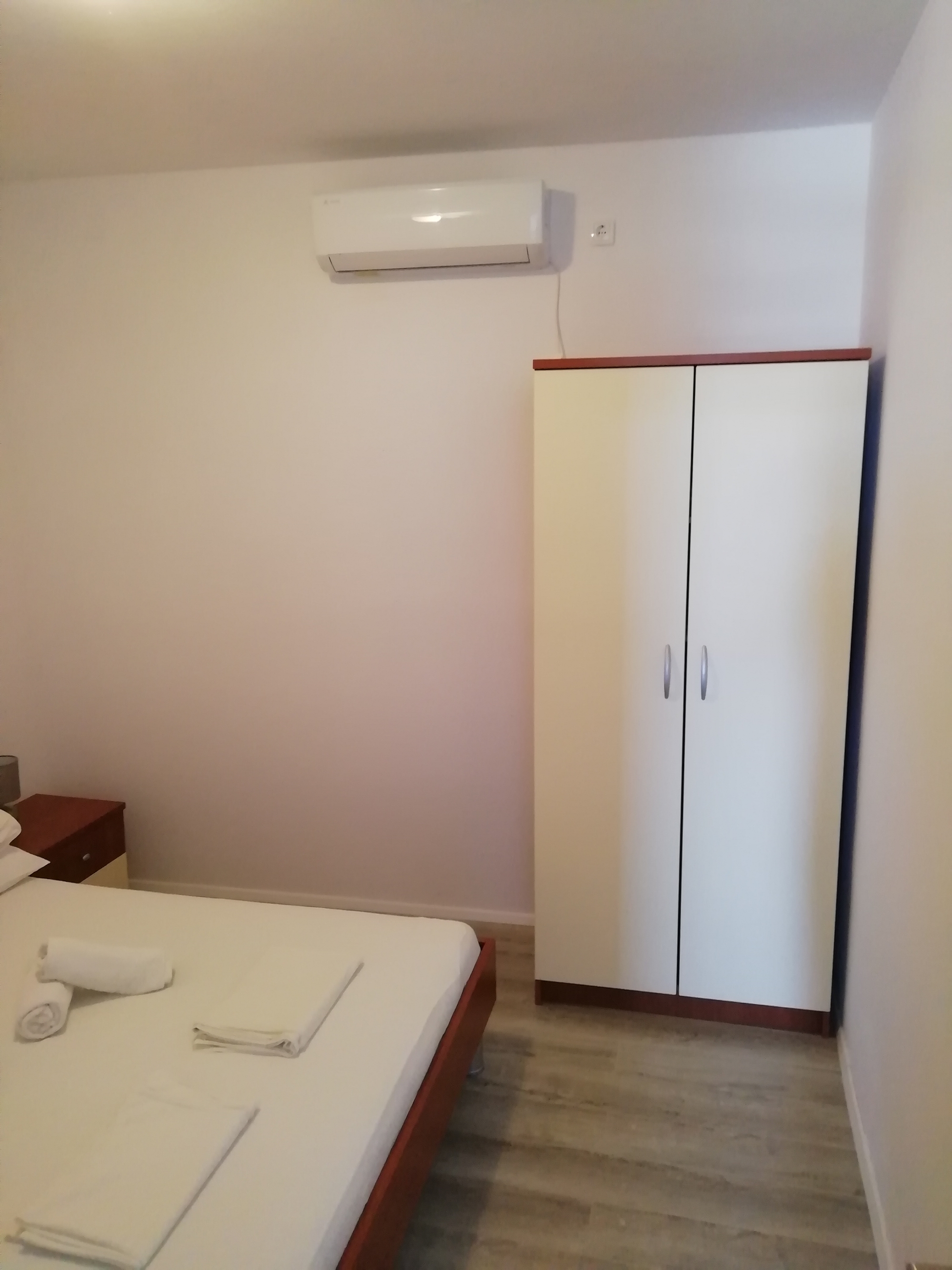 Top Pelješac Trpanj Top Pelješac Trpanj