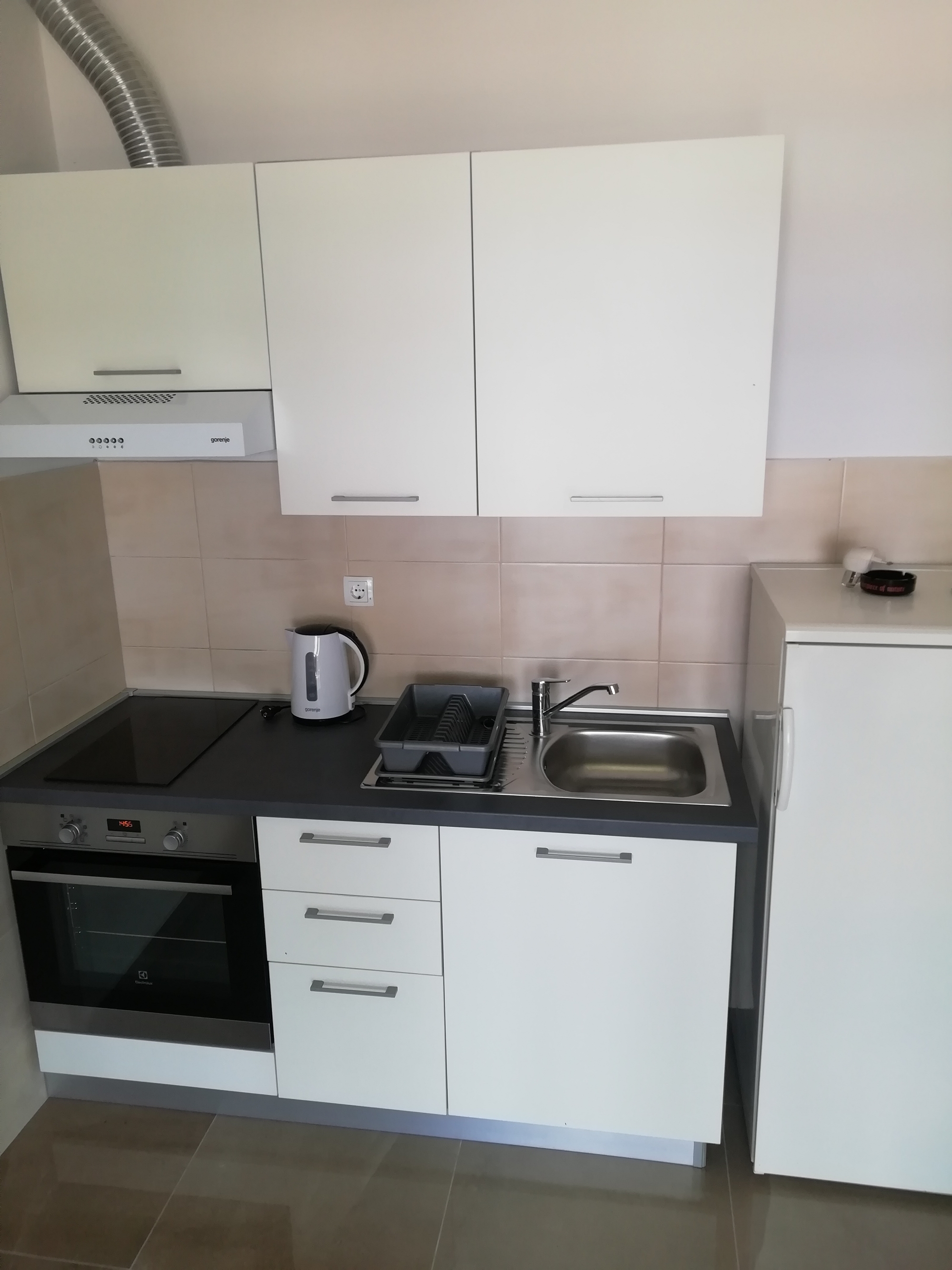 Top Pelješac Trpanj Top Pelješac Trpanj