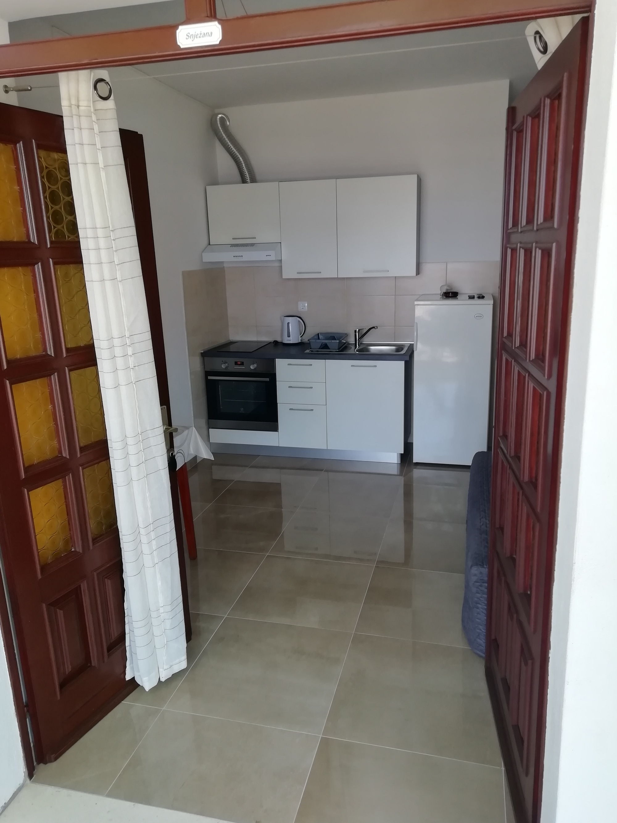 Top Pelješac Trpanj Top Pelješac Trpanj
