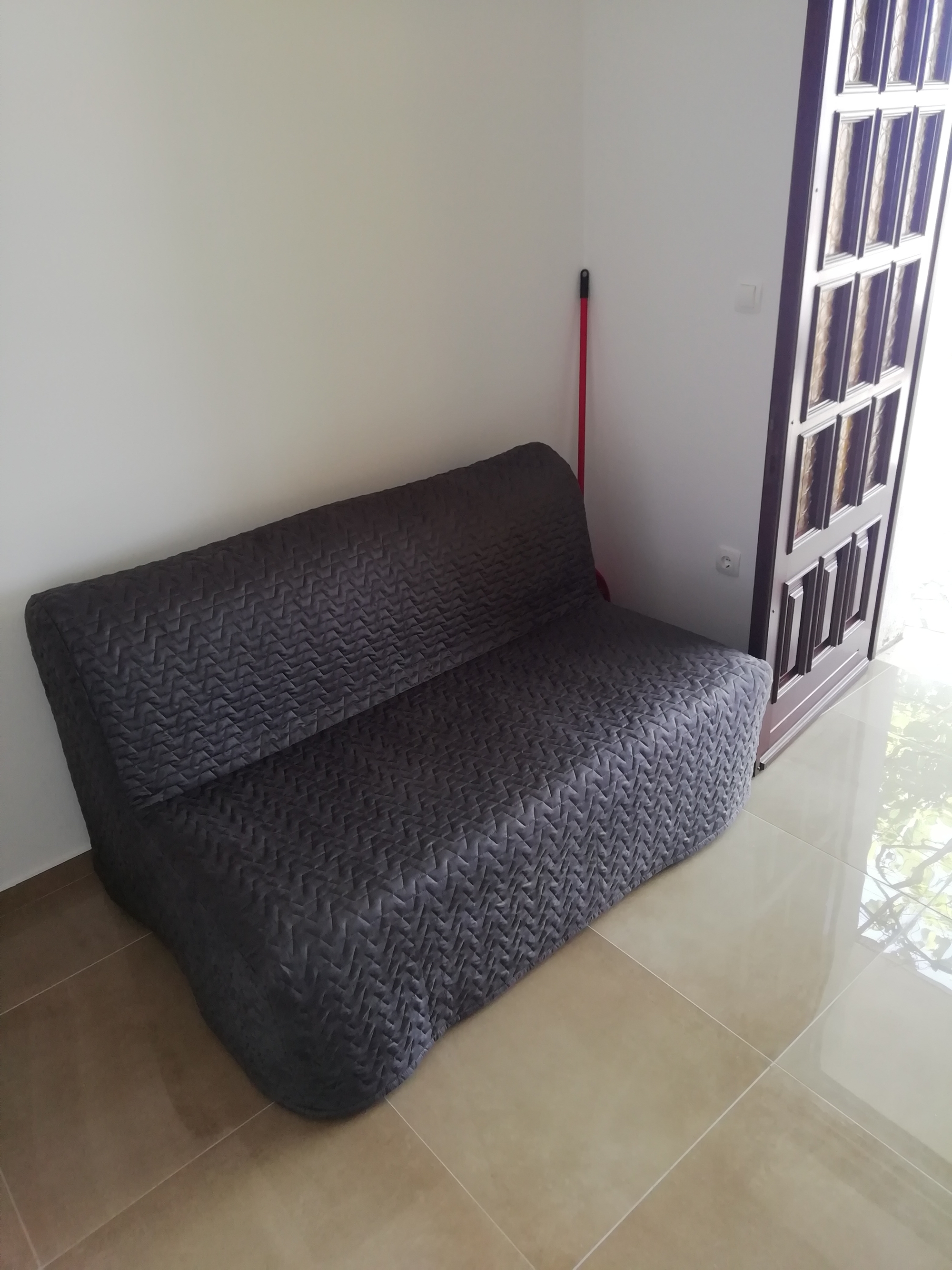 Top Pelješac Trpanj Top Pelješac Trpanj