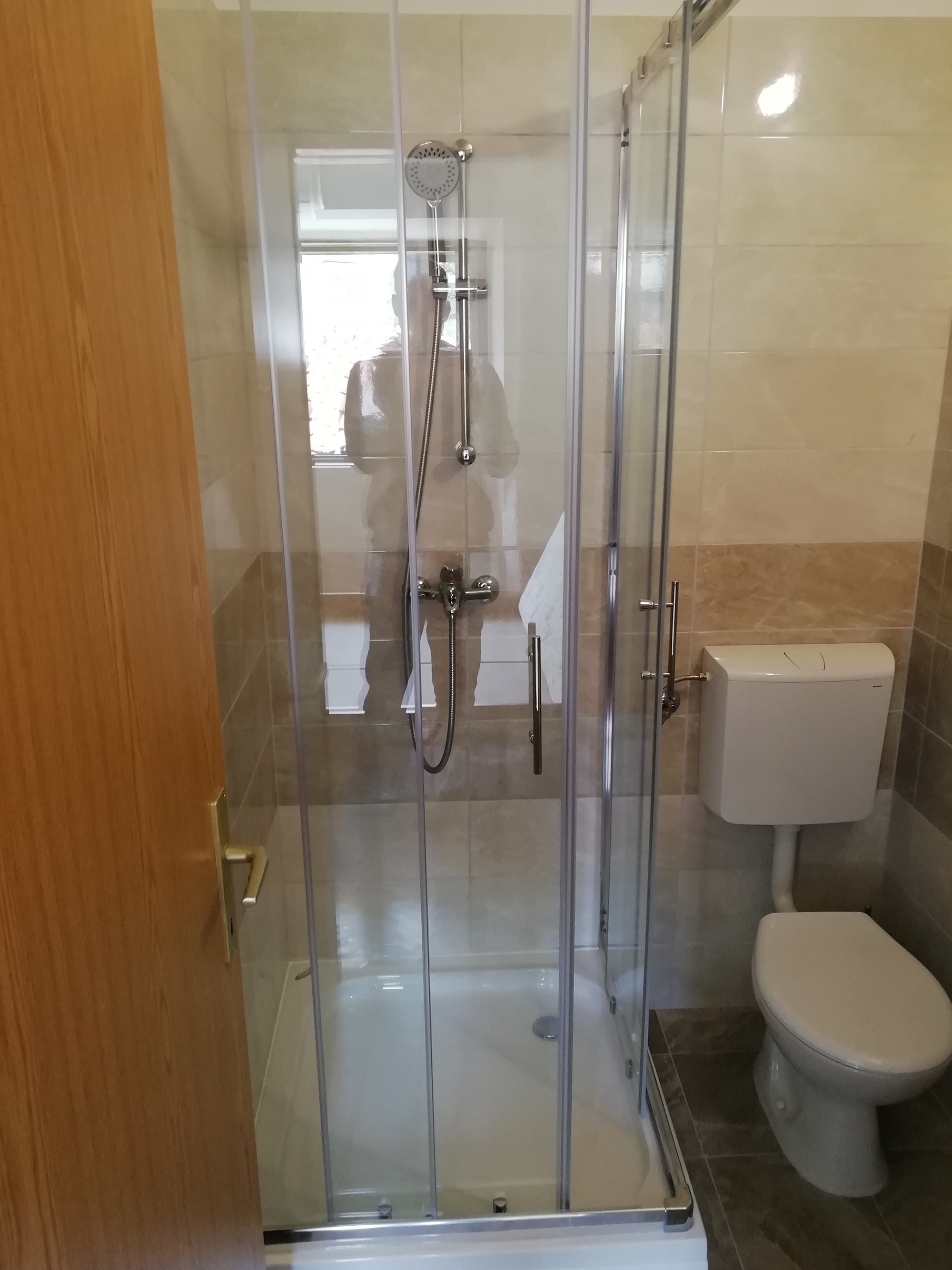 Top Pelješac Trpanj Top Pelješac Trpanj