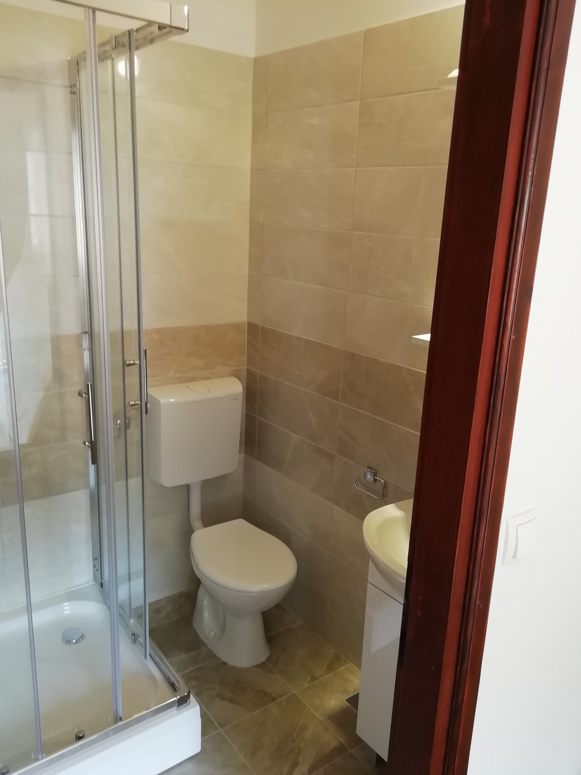 Top Pelješac Trpanj Top Pelješac Trpanj