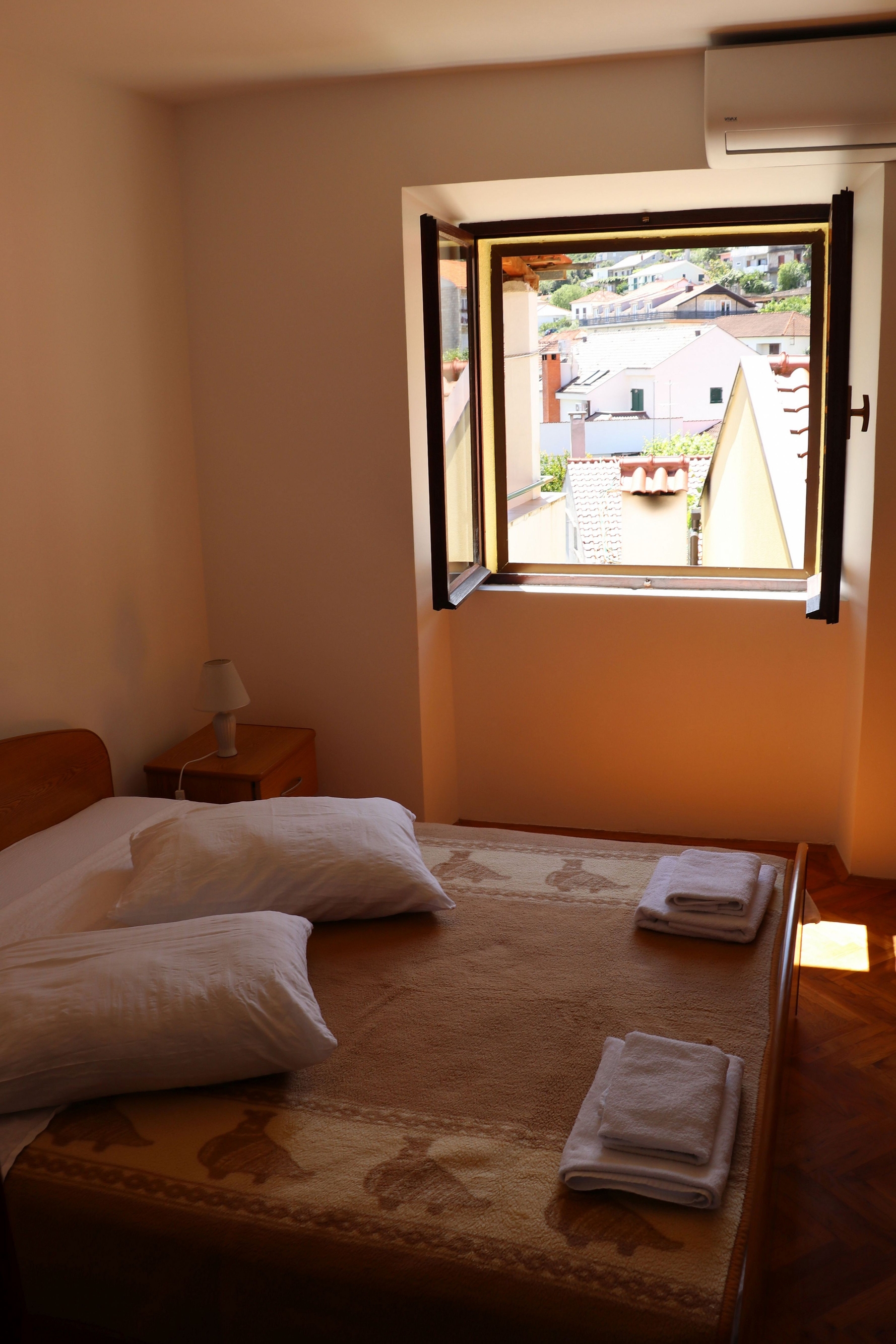 Top Pelješac Trpanj Top Pelješac Trpanj