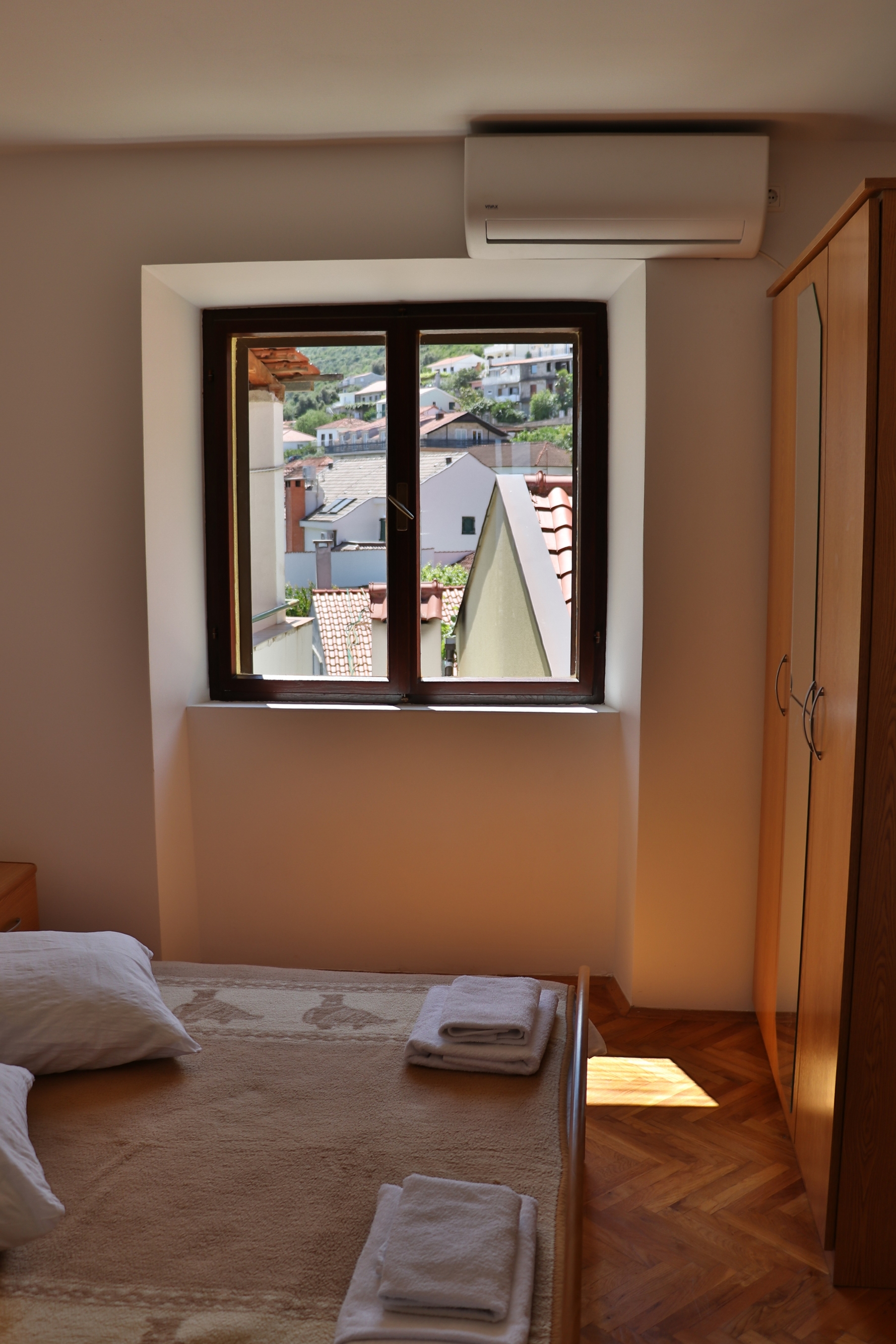 Top Pelješac Trpanj Top Pelješac Trpanj