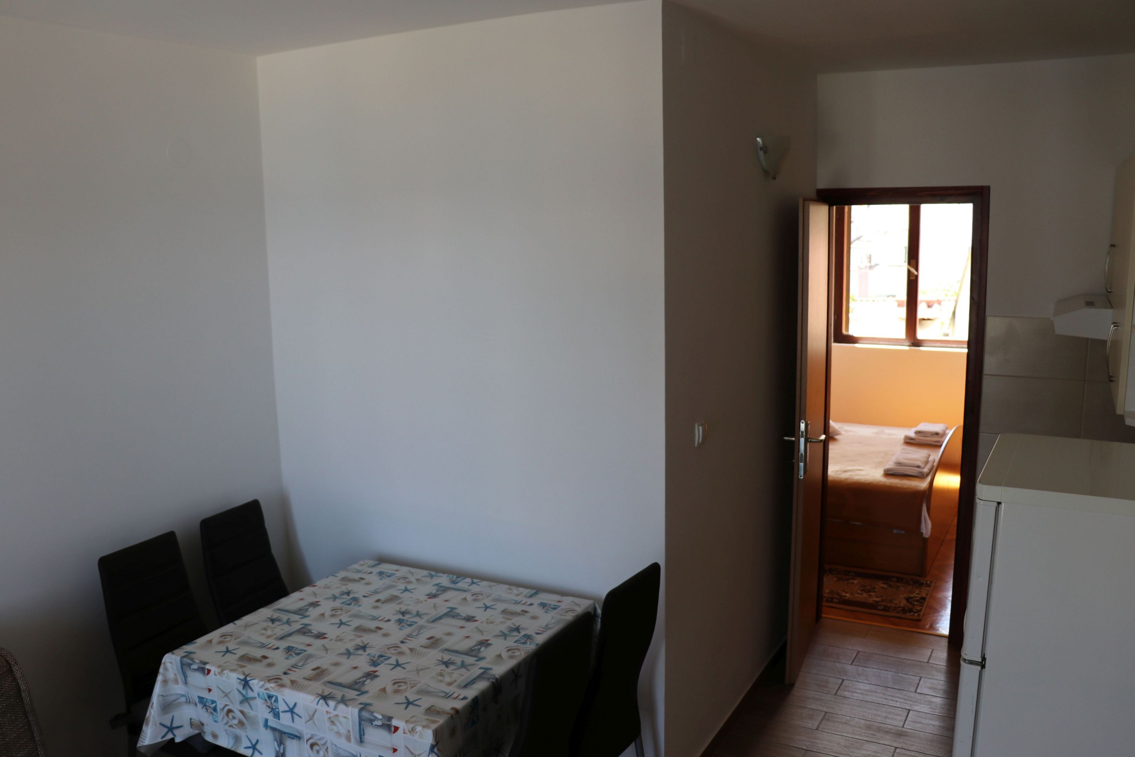 Top Pelješac Trpanj Top Pelješac Trpanj