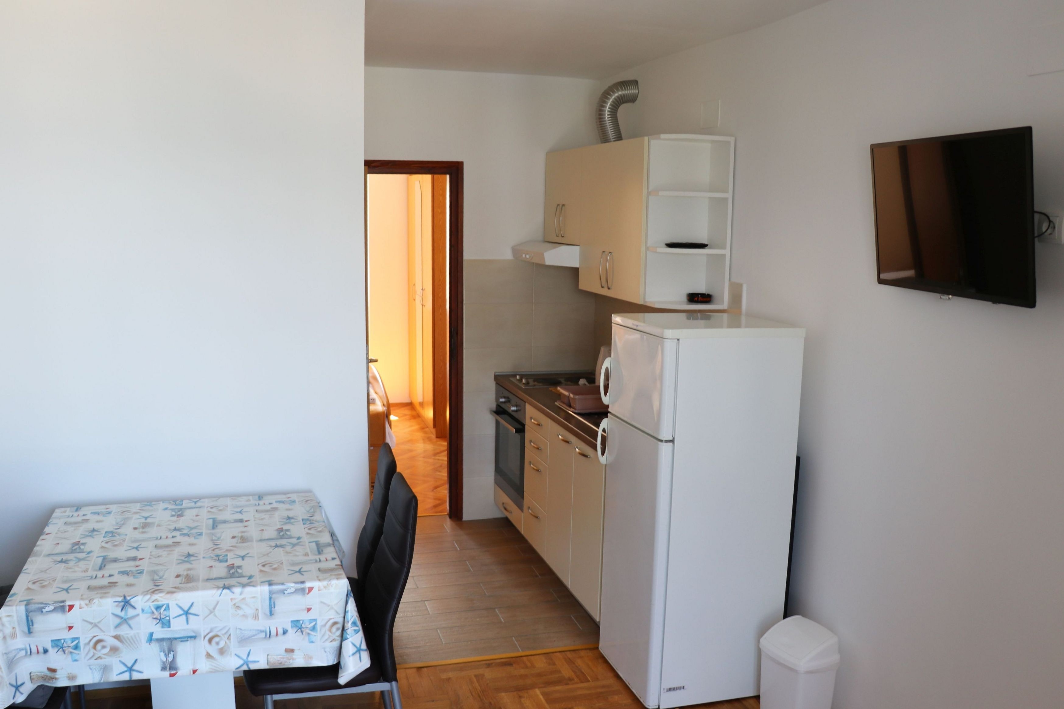 Top Pelješac Trpanj Top Pelješac Trpanj