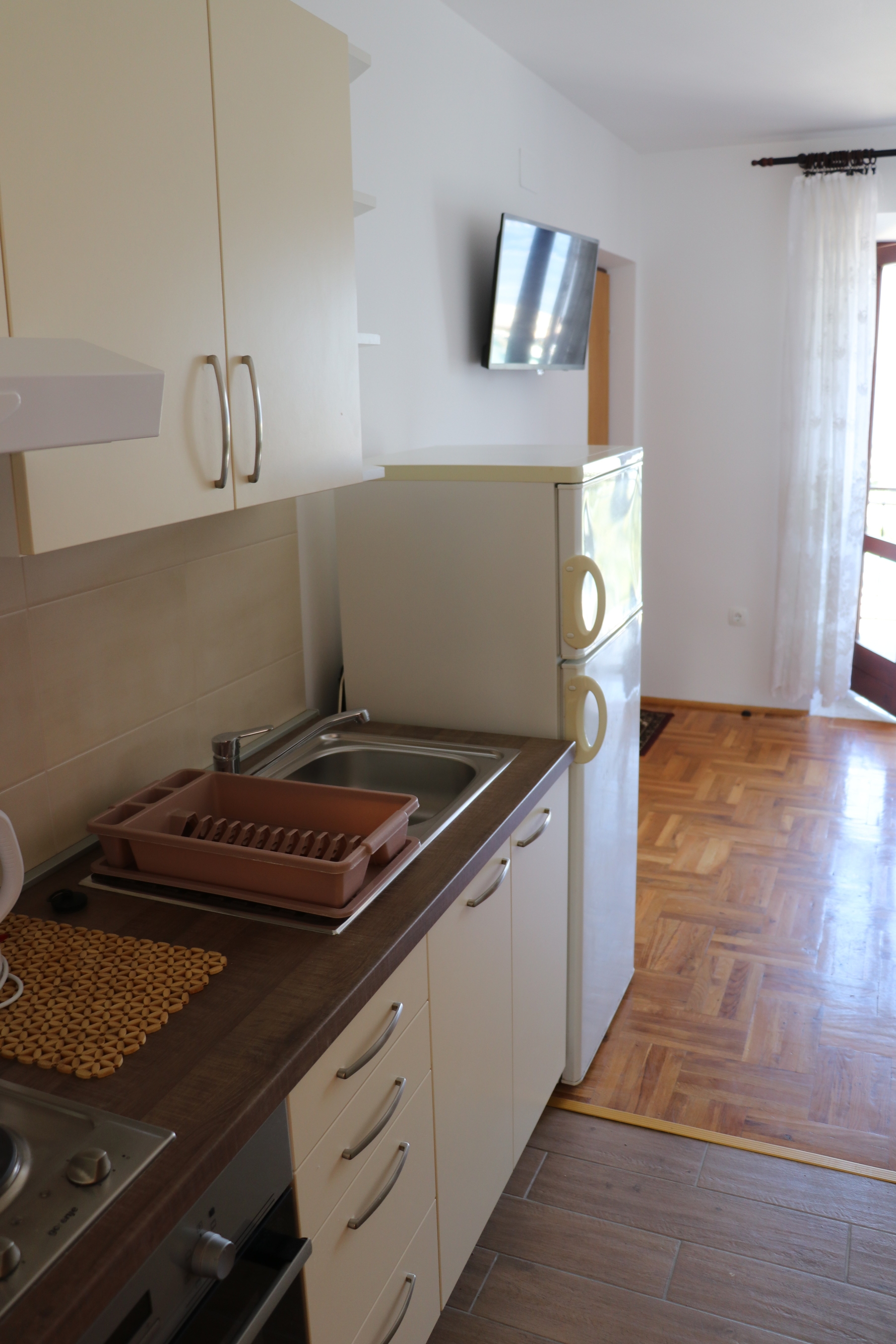 Top Pelješac Trpanj Top Pelješac Trpanj