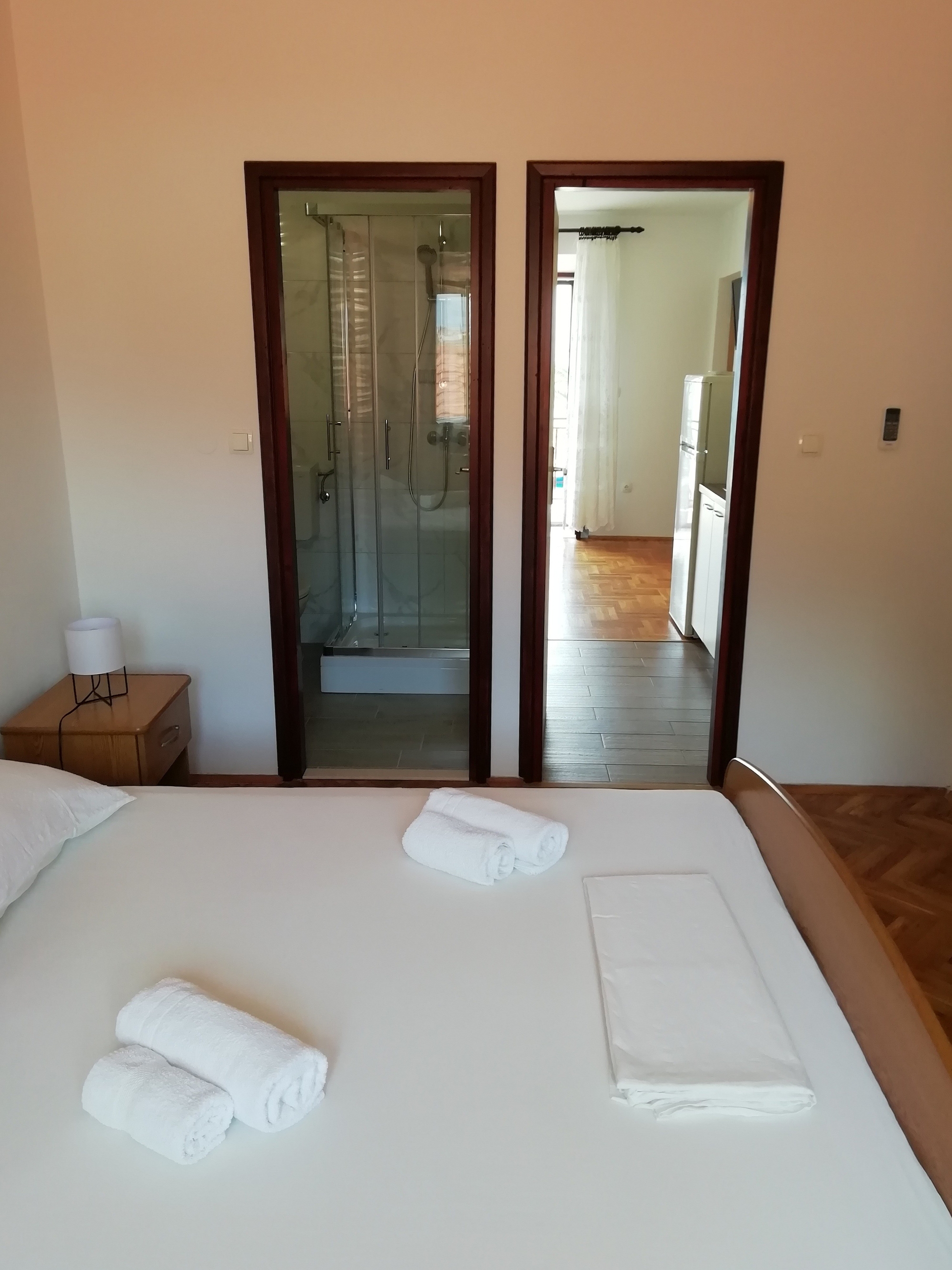 Top Pelješac Trpanj Top Pelješac Trpanj