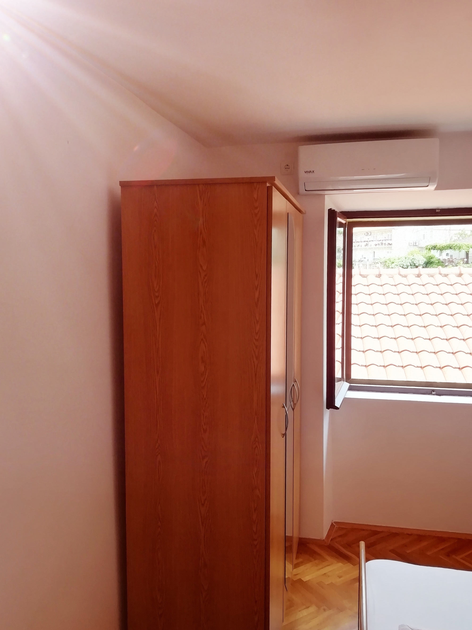 Top Pelješac Trpanj Top Pelješac Trpanj