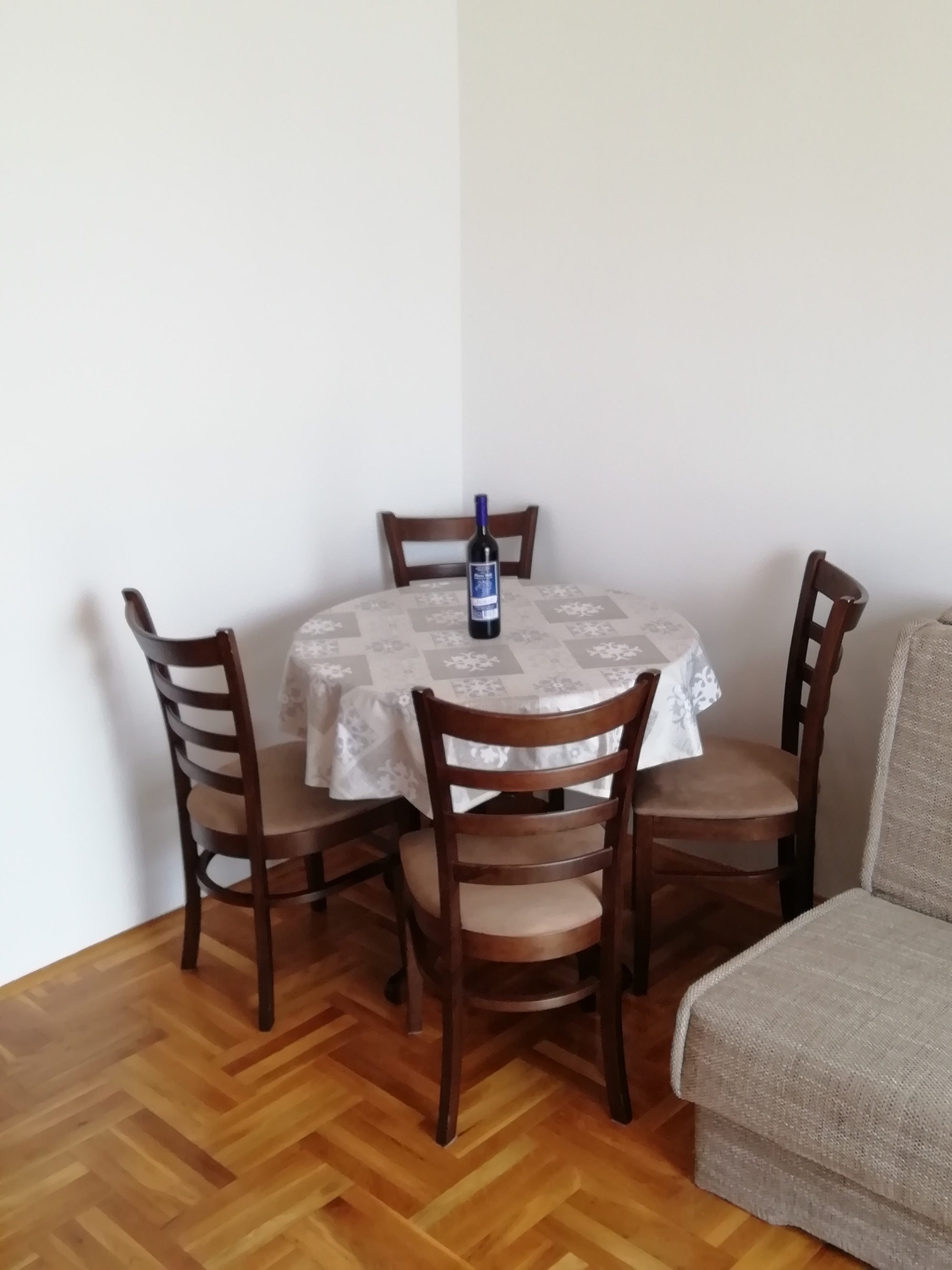 Top Pelješac Trpanj Top Pelješac Trpanj