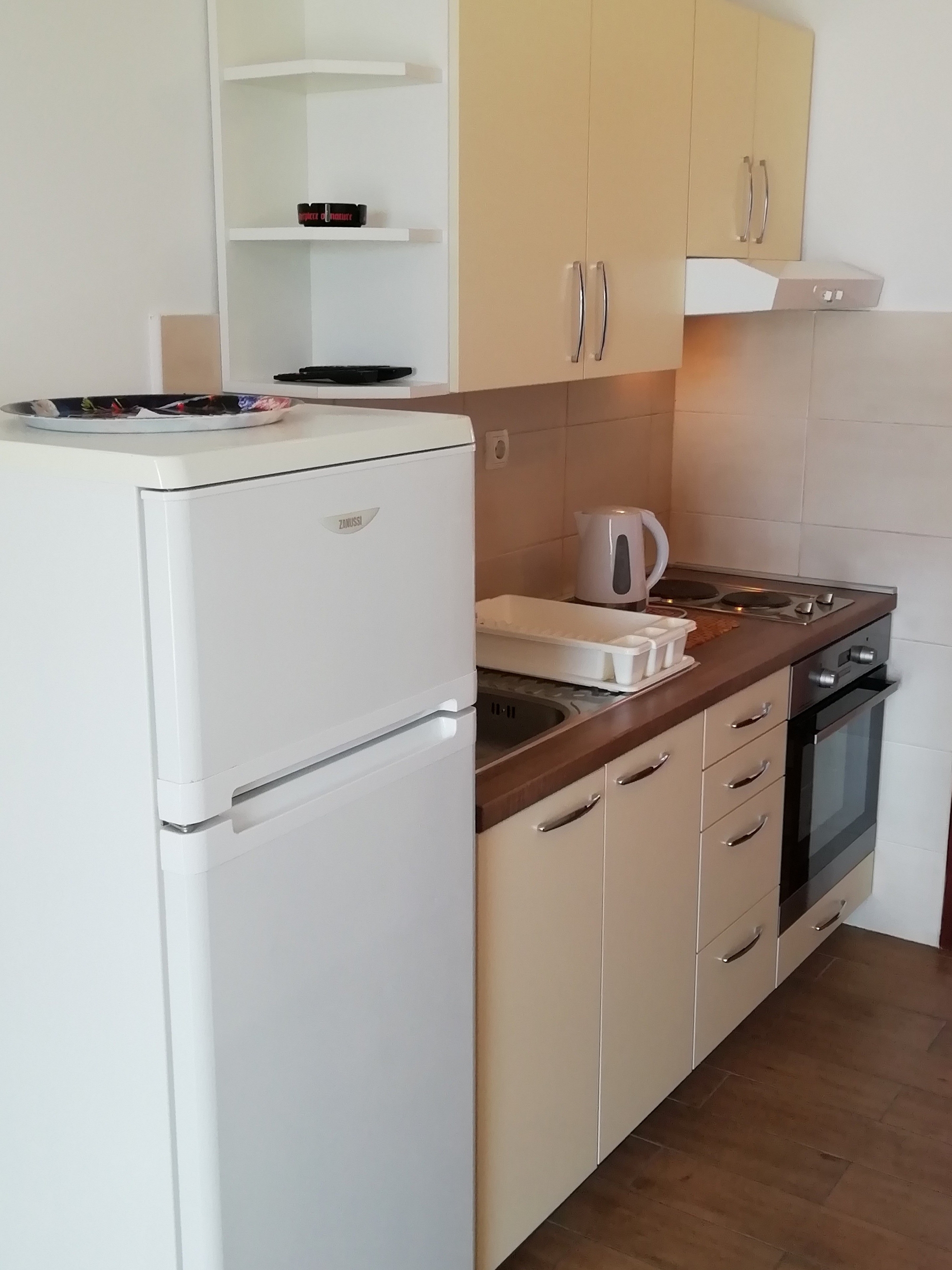 Top Pelješac Trpanj Top Pelješac Trpanj