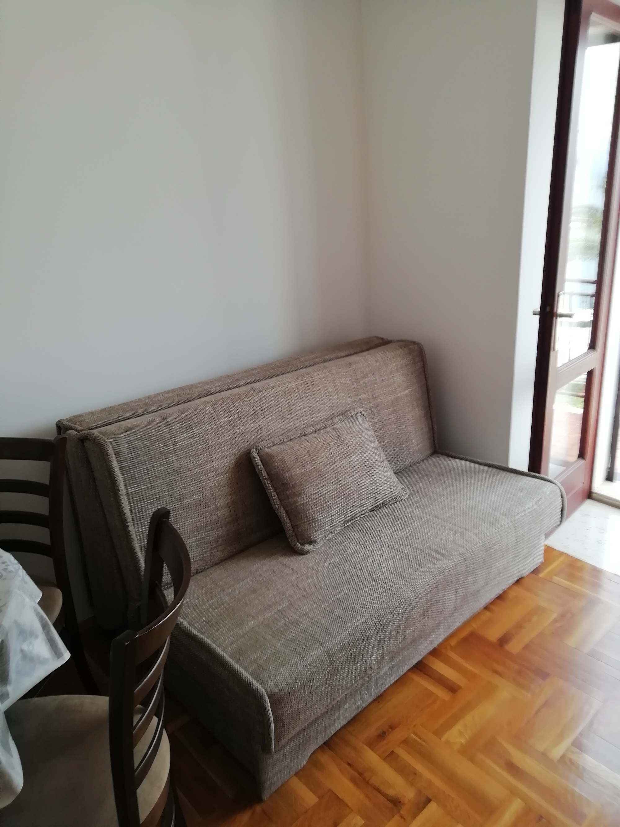 Top Pelješac Trpanj Top Pelješac Trpanj