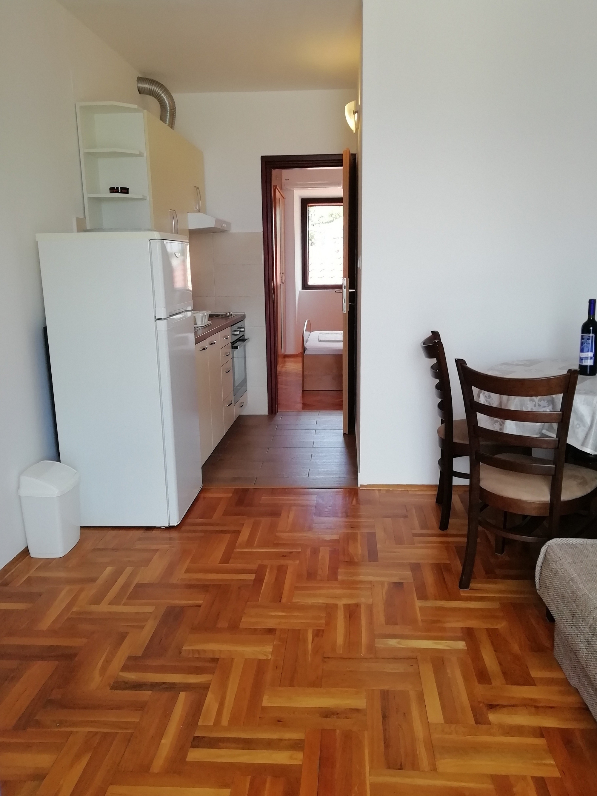 Top Pelješac Trpanj Top Pelješac Trpanj