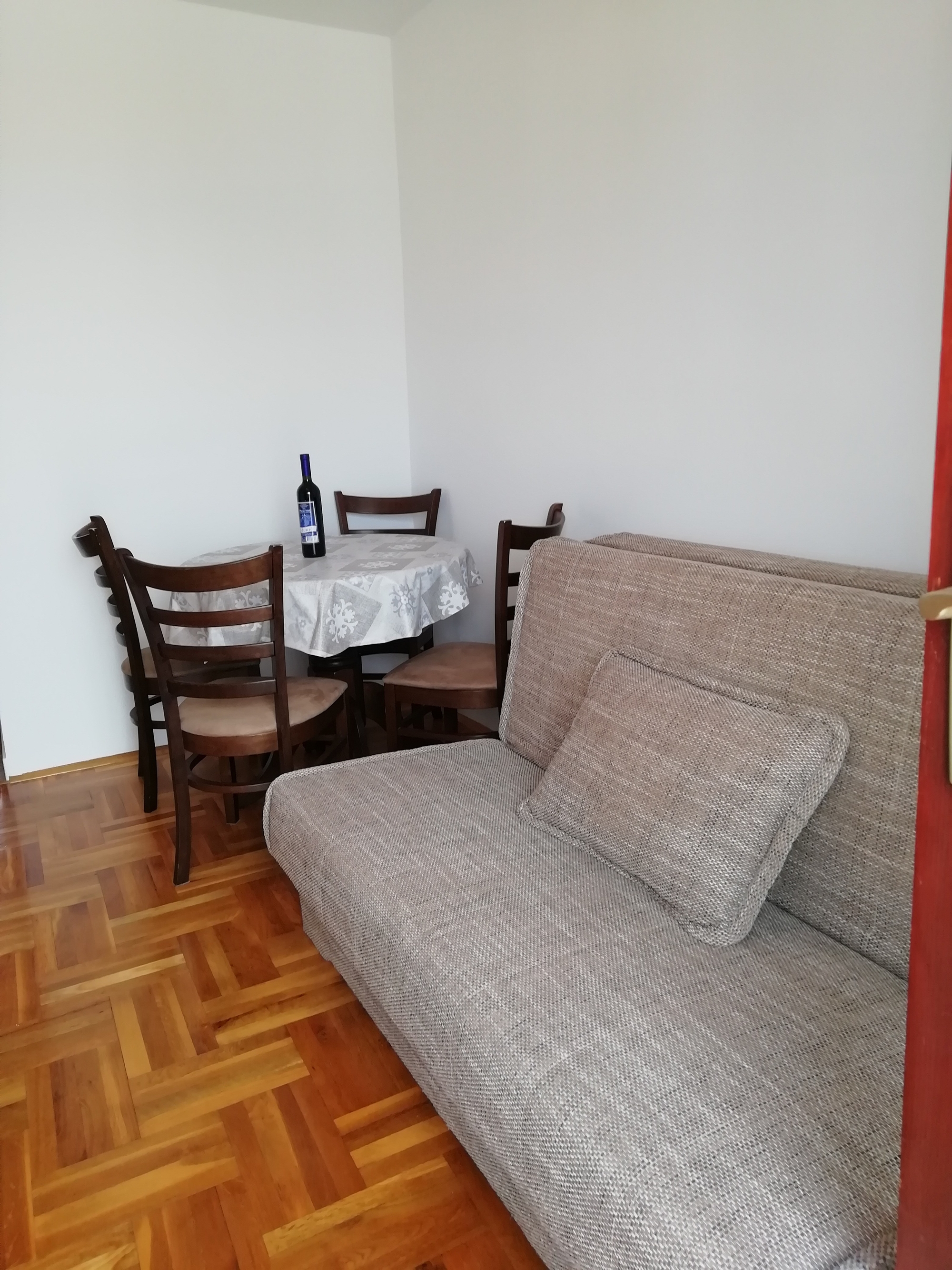 Top Pelješac Trpanj Top Pelješac Trpanj