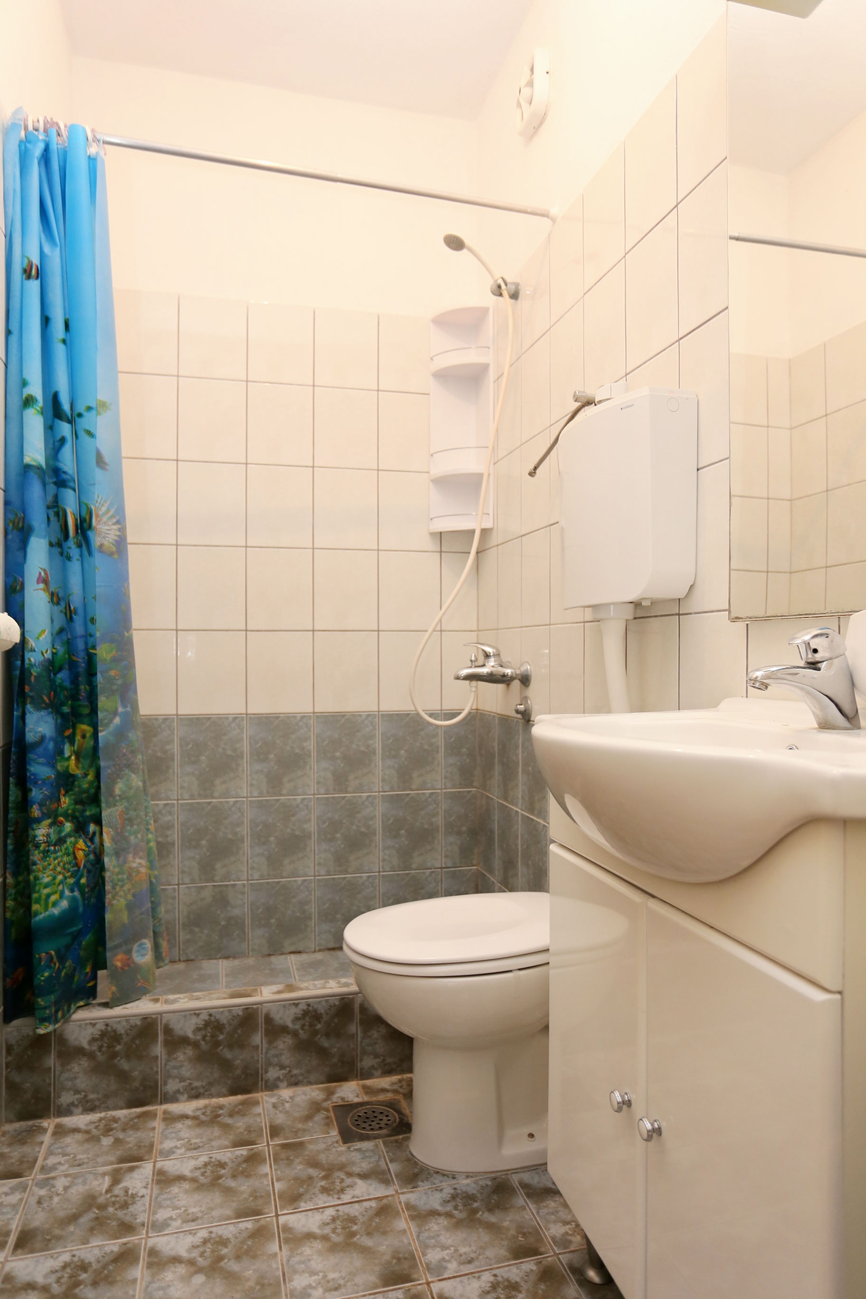 Top Pelješac Kabli Top Pelješac Kabli