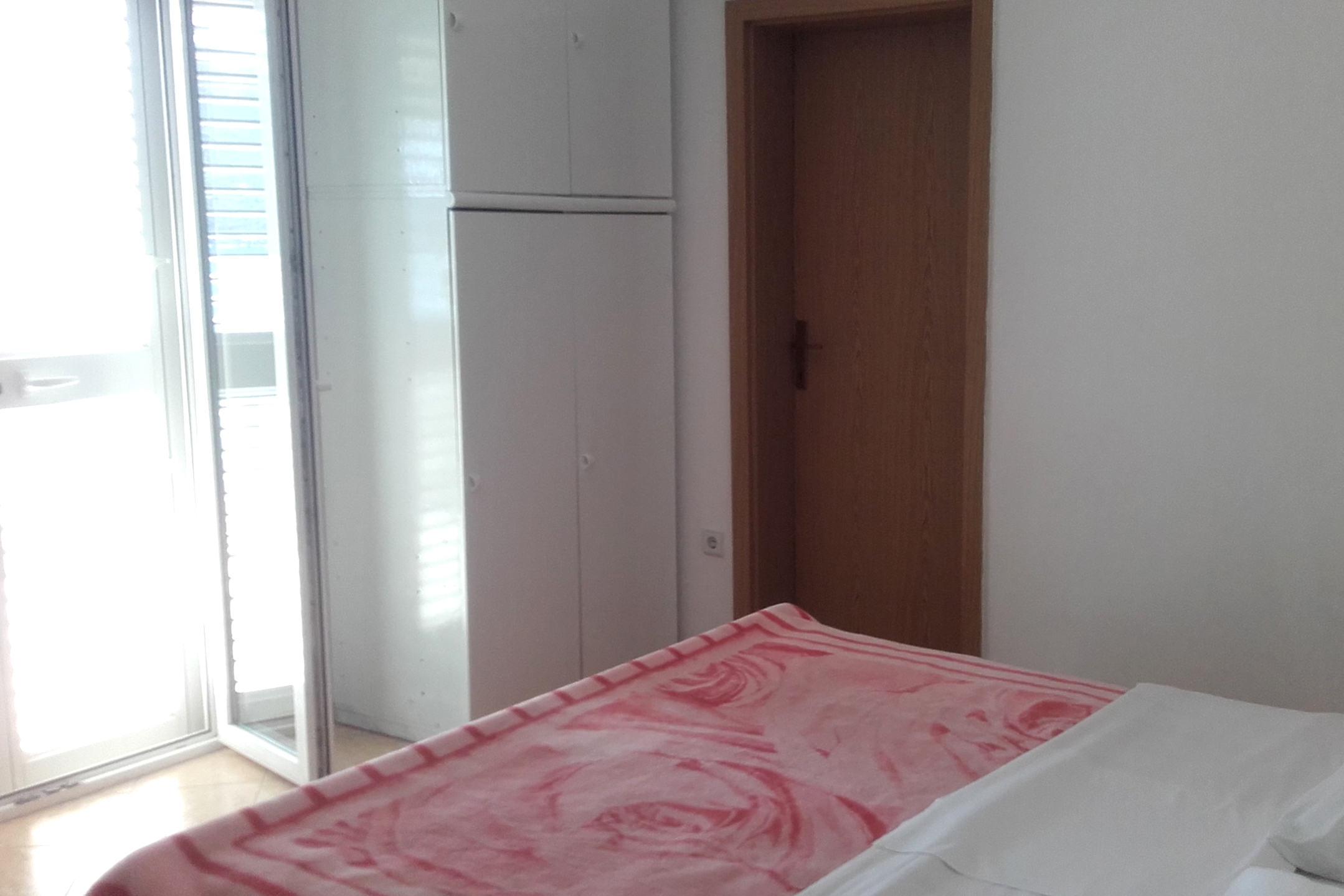 Top Pelješac Kabli Top Pelješac Kabli