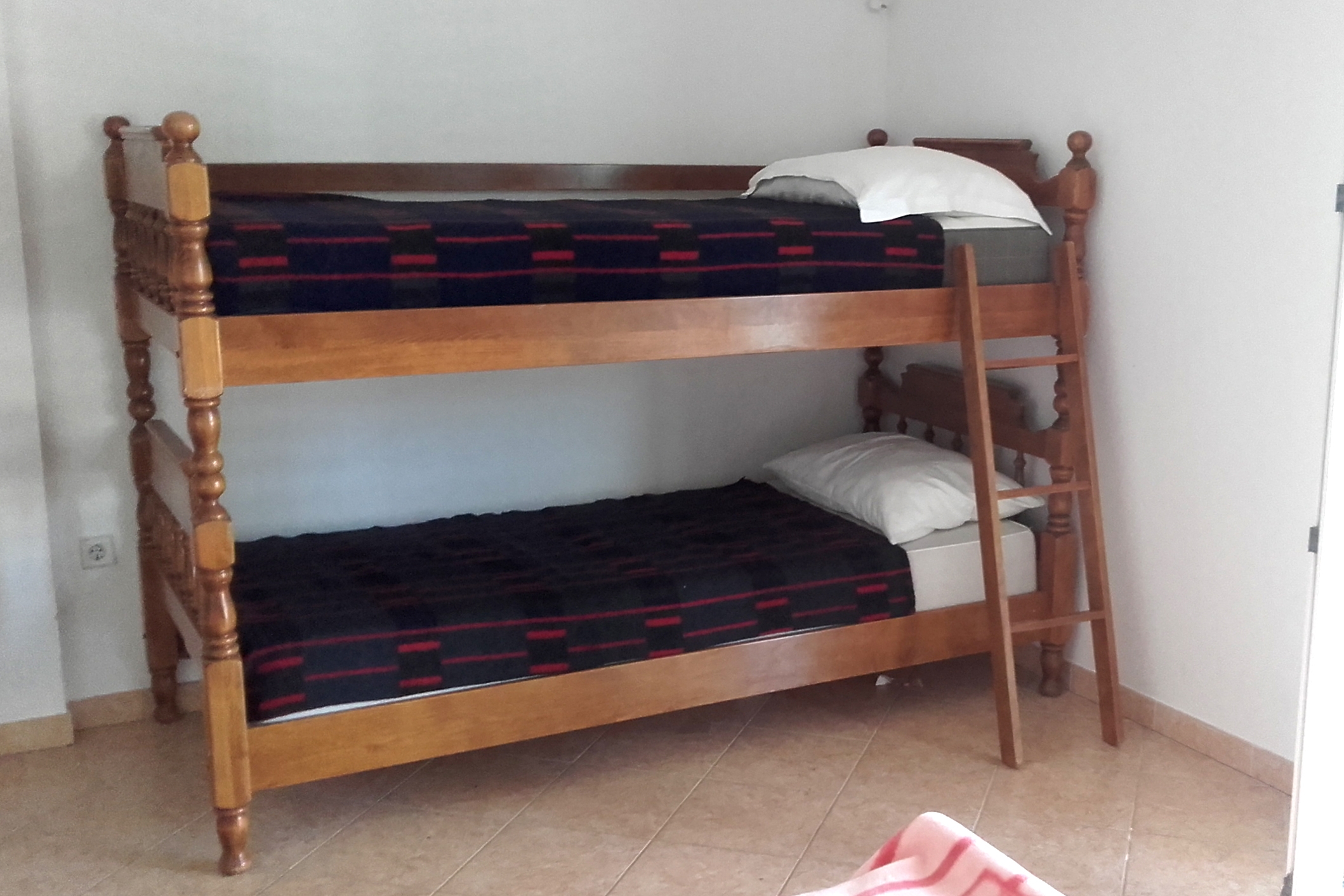 Top Pelješac Kabli Top Pelješac Kabli