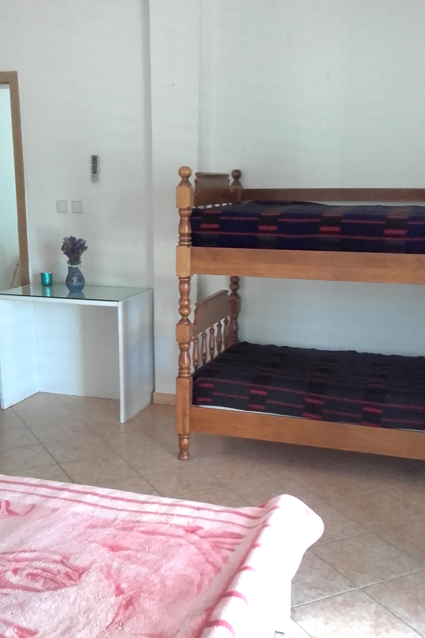 Top Pelješac Kabli Top Pelješac Kabli