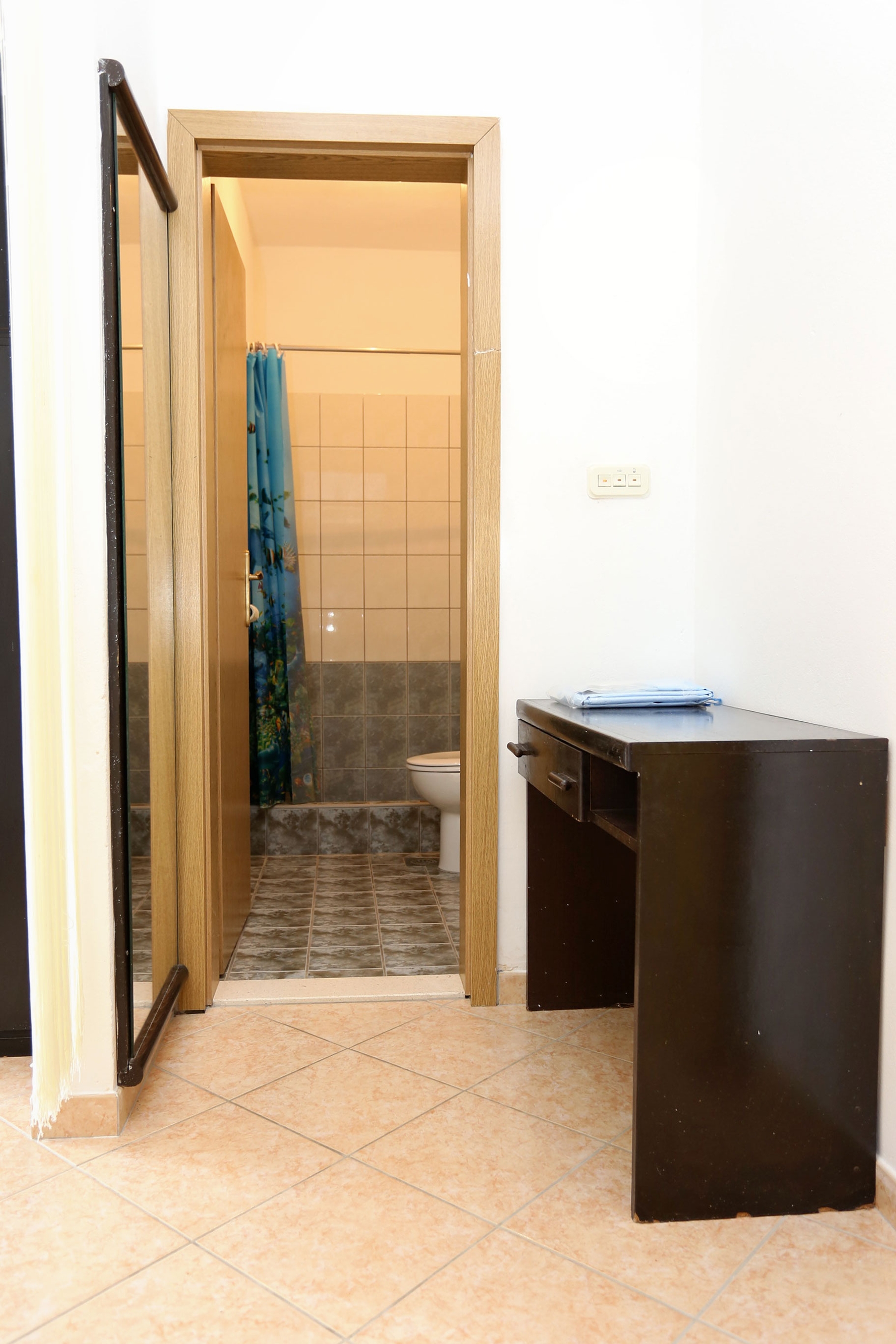 Top Pelješac Kabli Top Pelješac Kabli