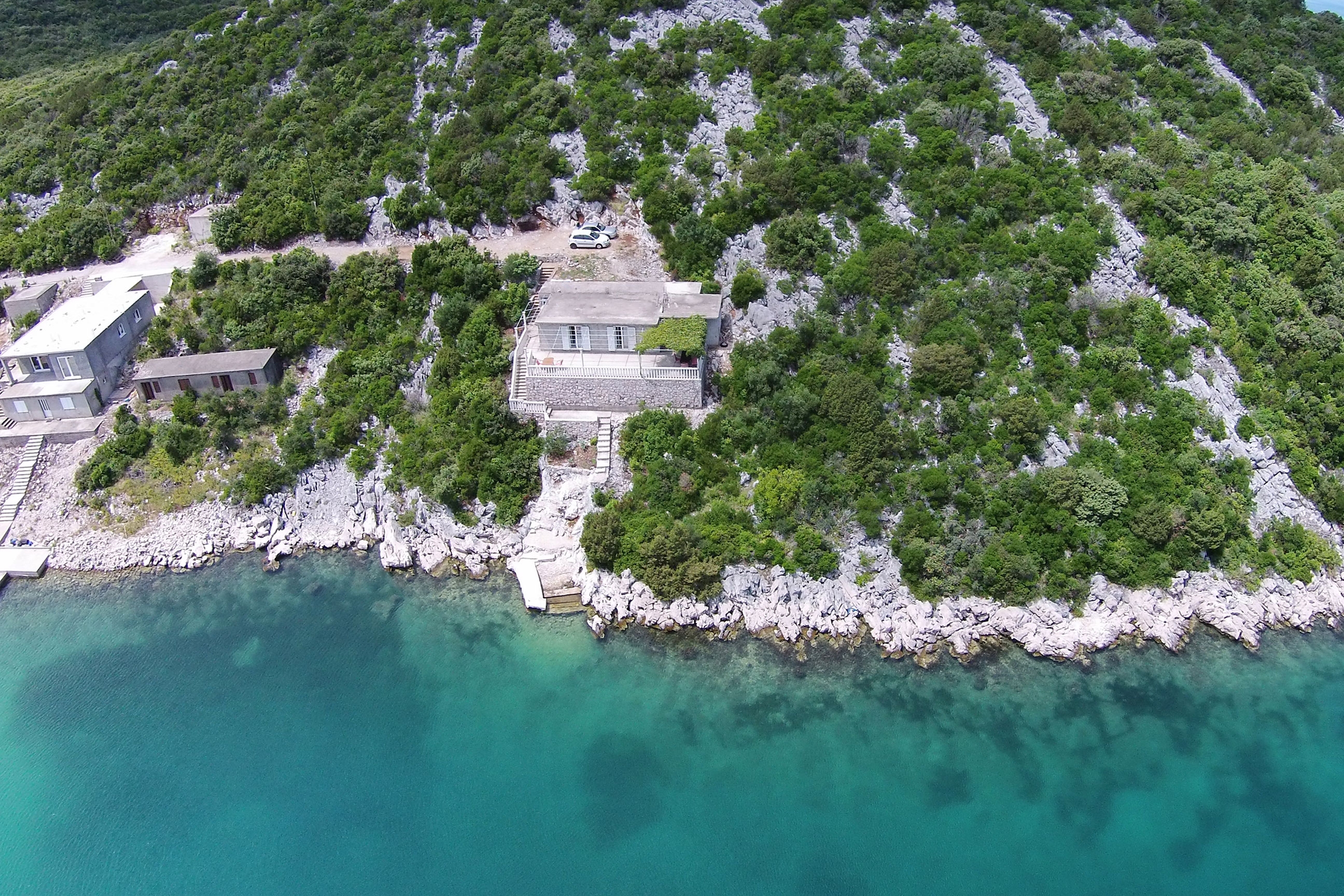 Top Pelješac Kabli Top Pelješac Kabli