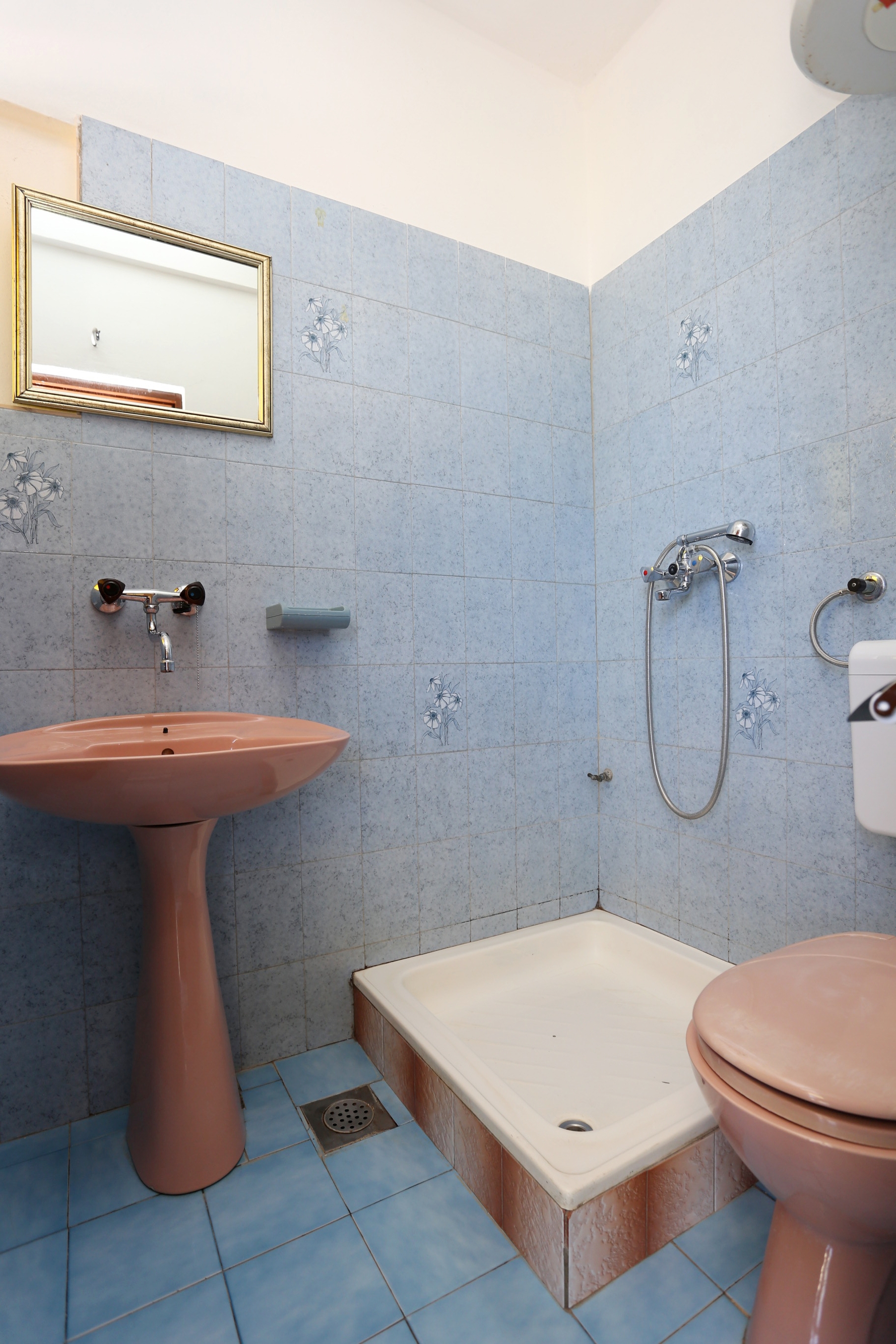 Top Pelješac Kabli Top Pelješac Kabli