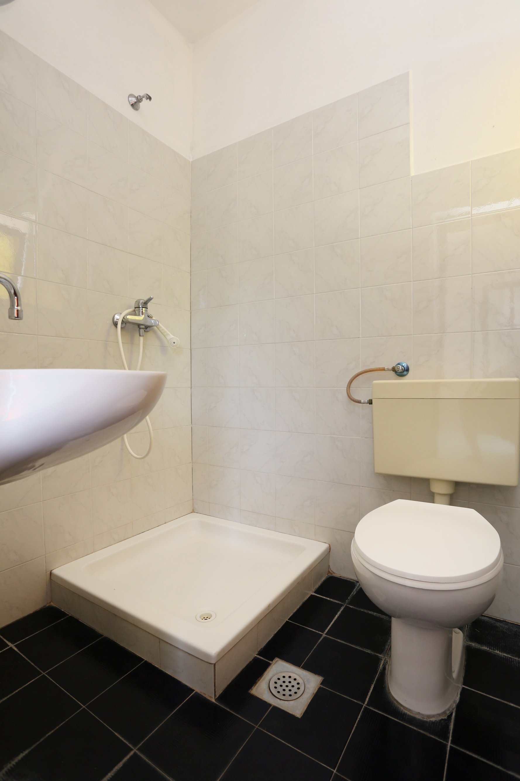 Top Pelješac Kabli Top Pelješac Kabli