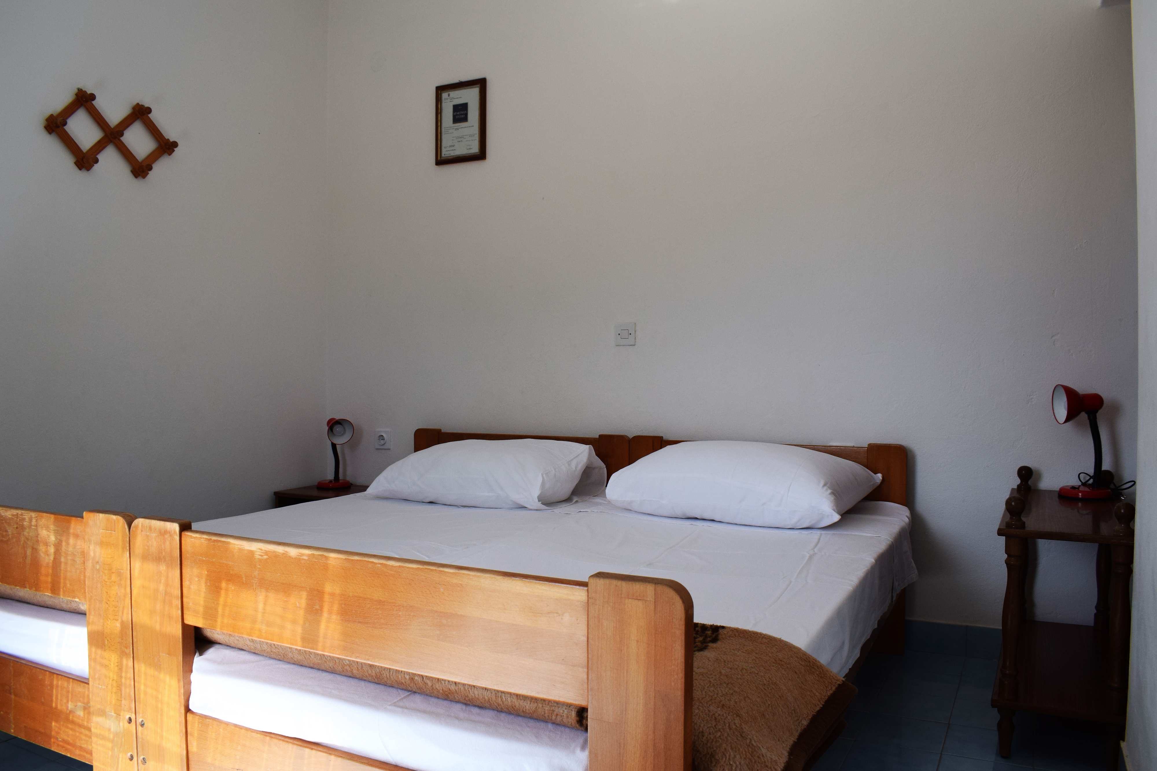 Top Pelješac Kabli Top Pelješac Kabli