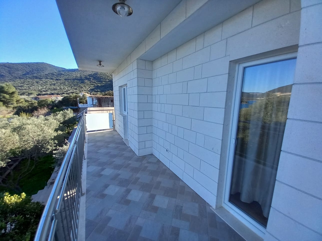 Top Pelješac Kabli Top Pelješac Kabli