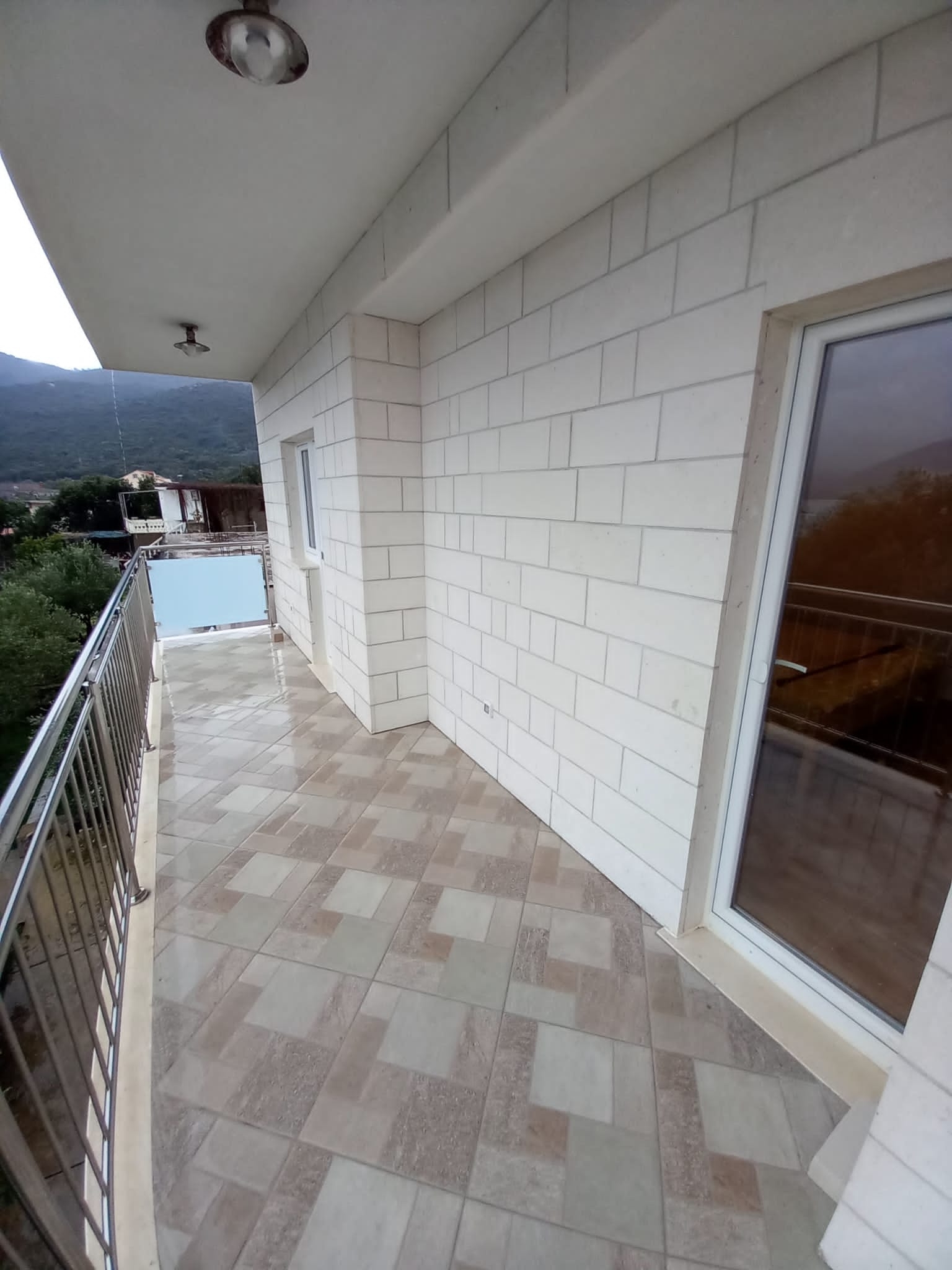 Top Pelješac Kabli Top Pelješac Kabli