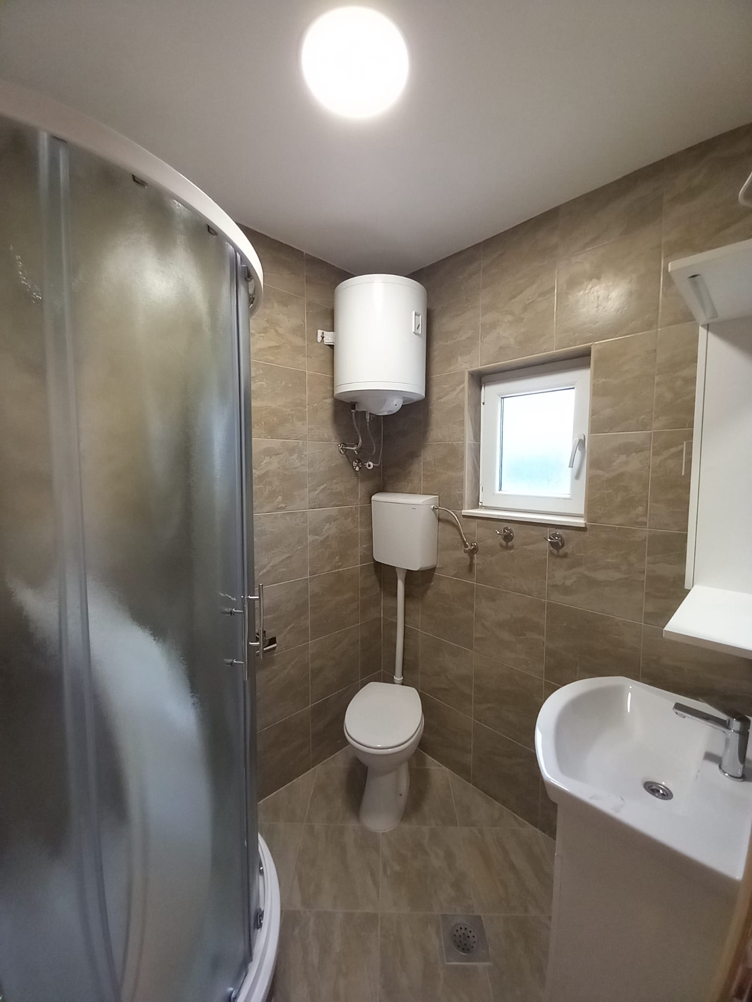 Top Pelješac Kabli Top Pelješac Kabli