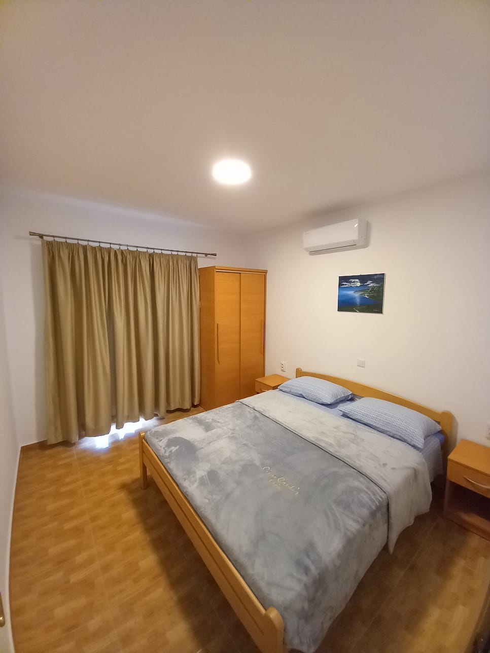 Top Pelješac Kabli Top Pelješac Kabli