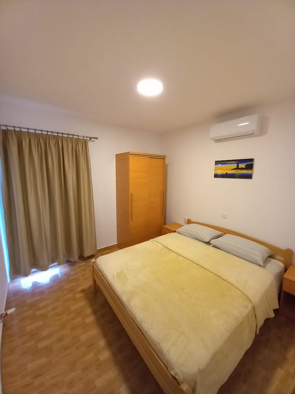 Top Pelješac Kabli Top Pelješac Kabli