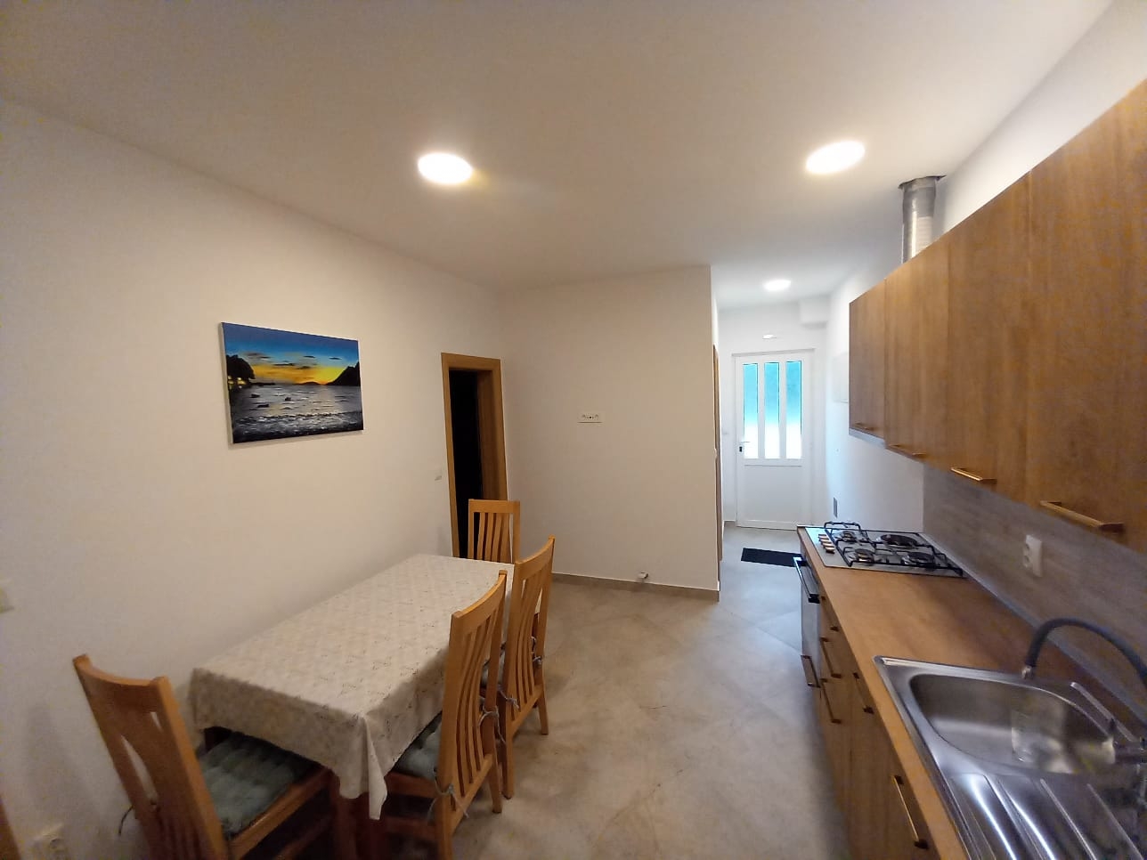 Top Pelješac Kabli Top Pelješac Kabli