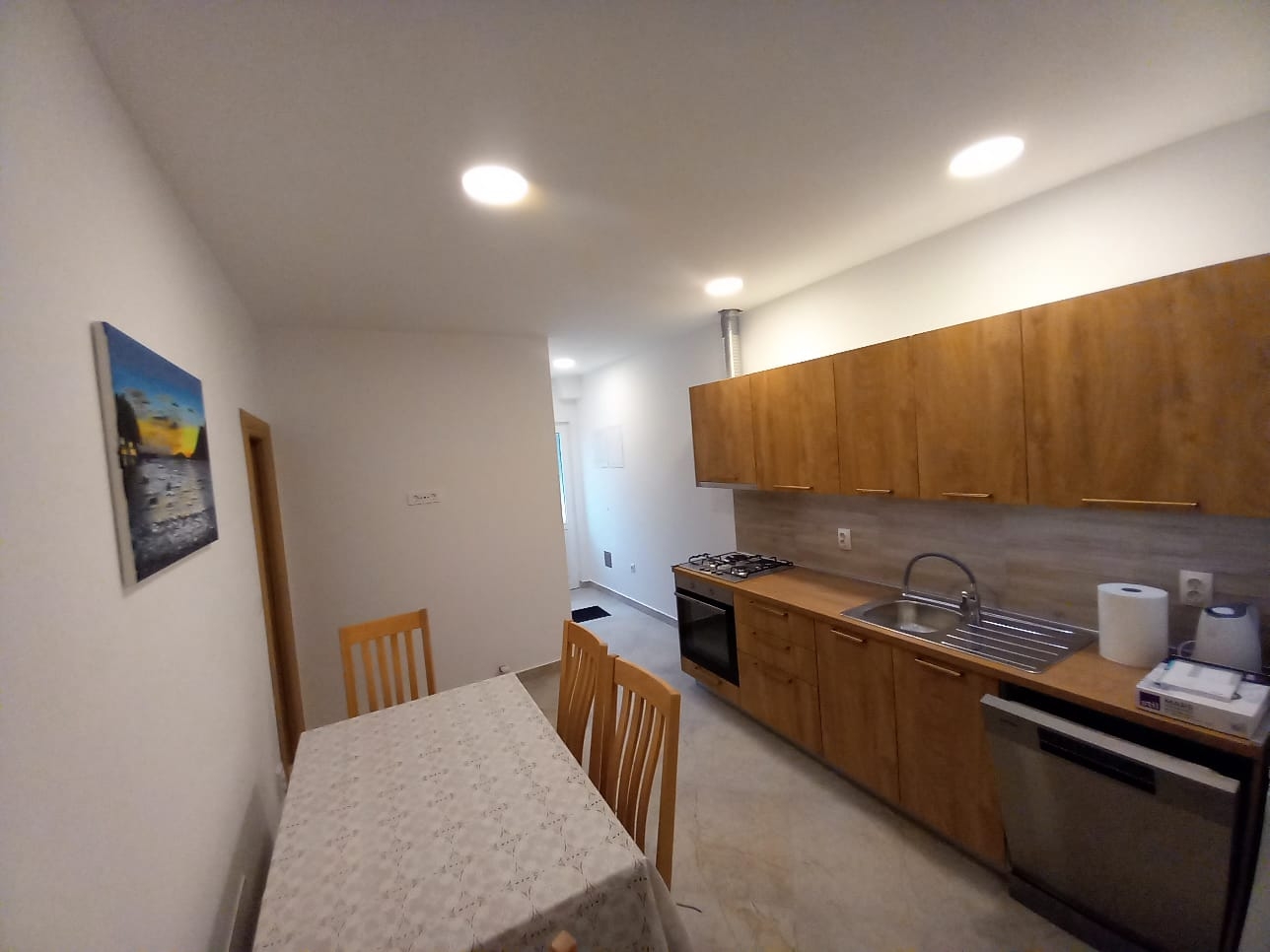 Top Pelješac Kabli Top Pelješac Kabli