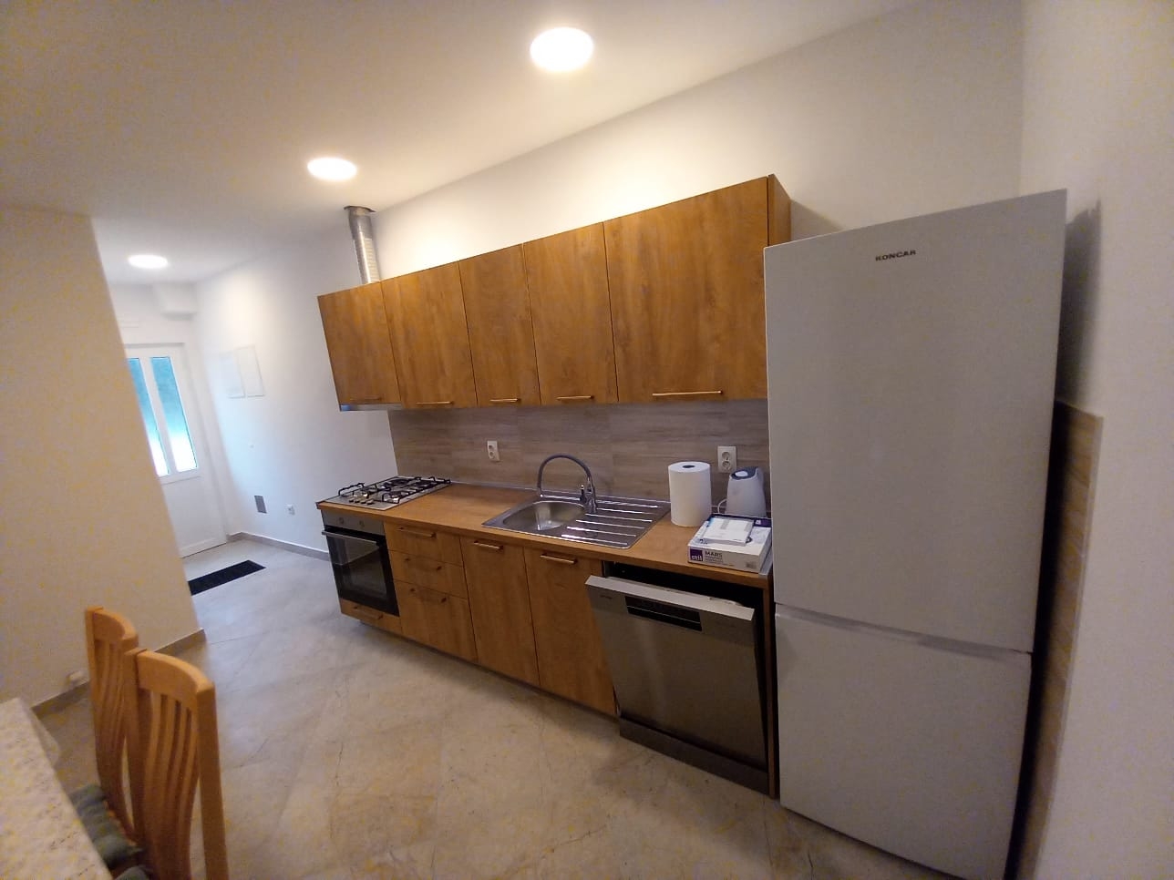 Top Pelješac Kabli Top Pelješac Kabli