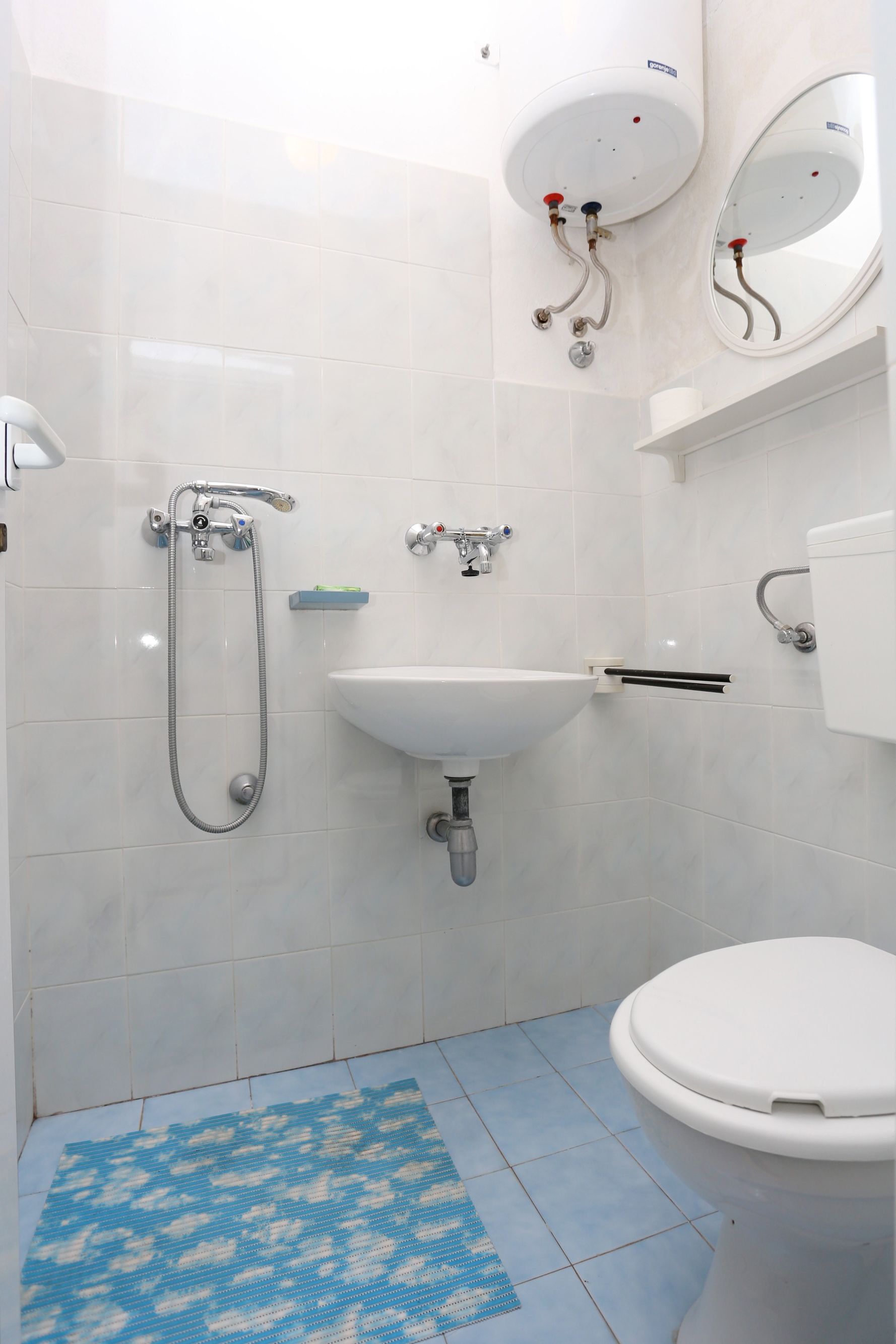 Top Pelješac Kabli Top Pelješac Kabli