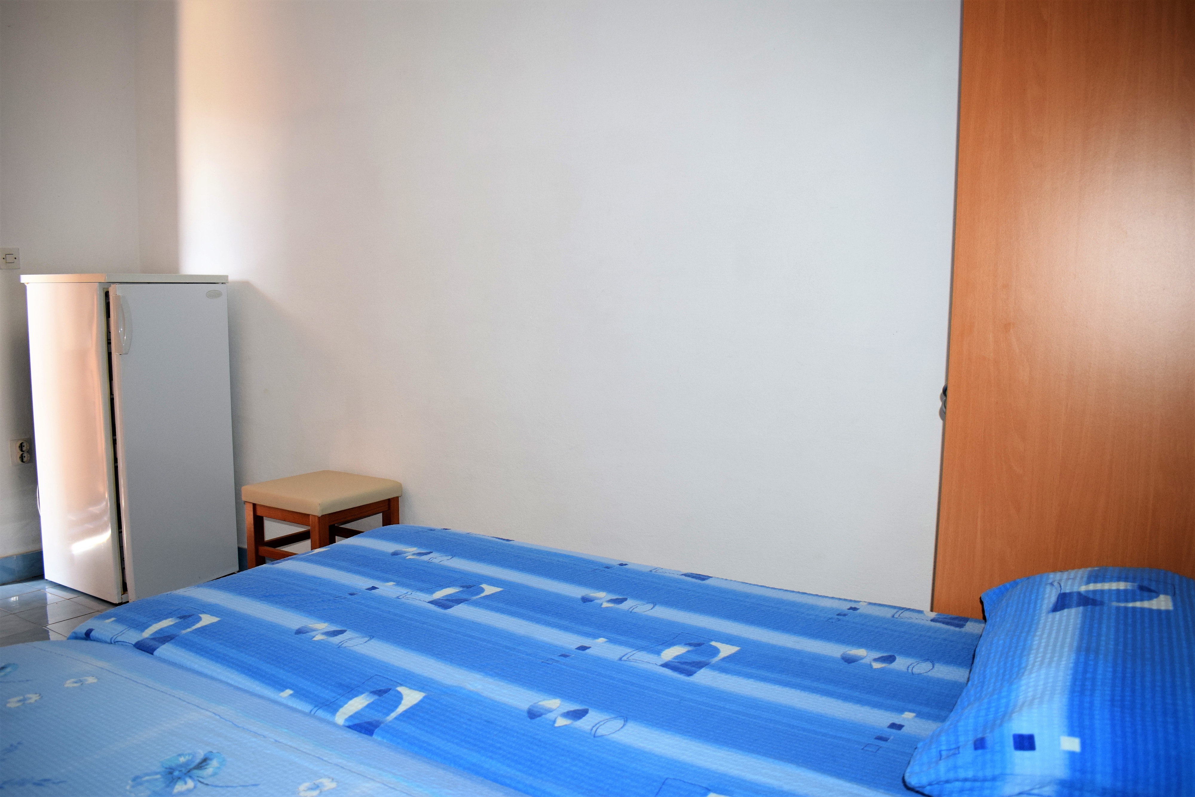 Top Pelješac Kabli Top Pelješac Kabli