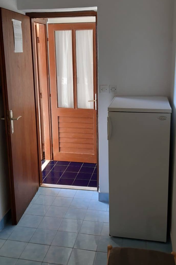 Top Pelješac Kabli Top Pelješac Kabli